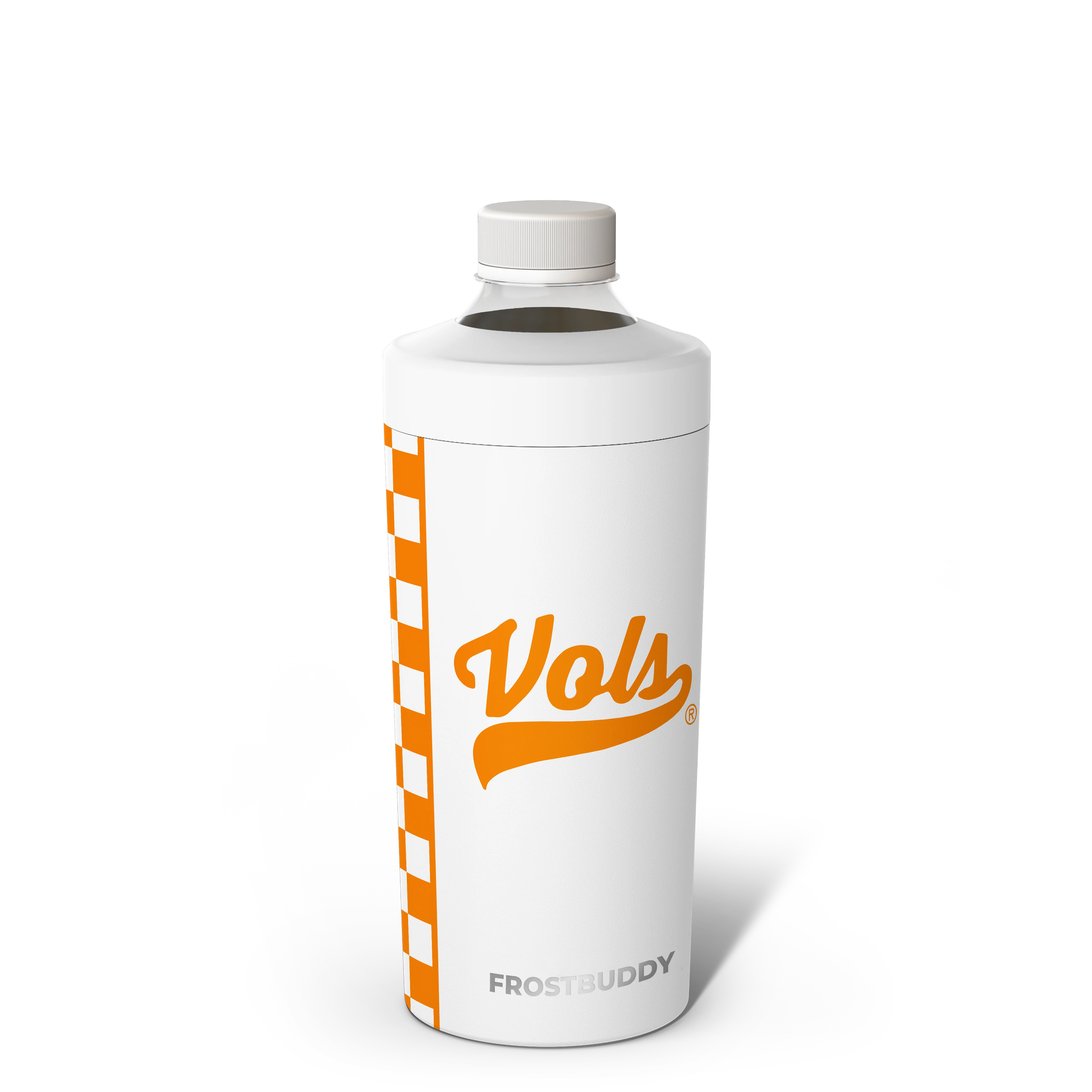 Universal XL | Tennessee Vols | Gameday
