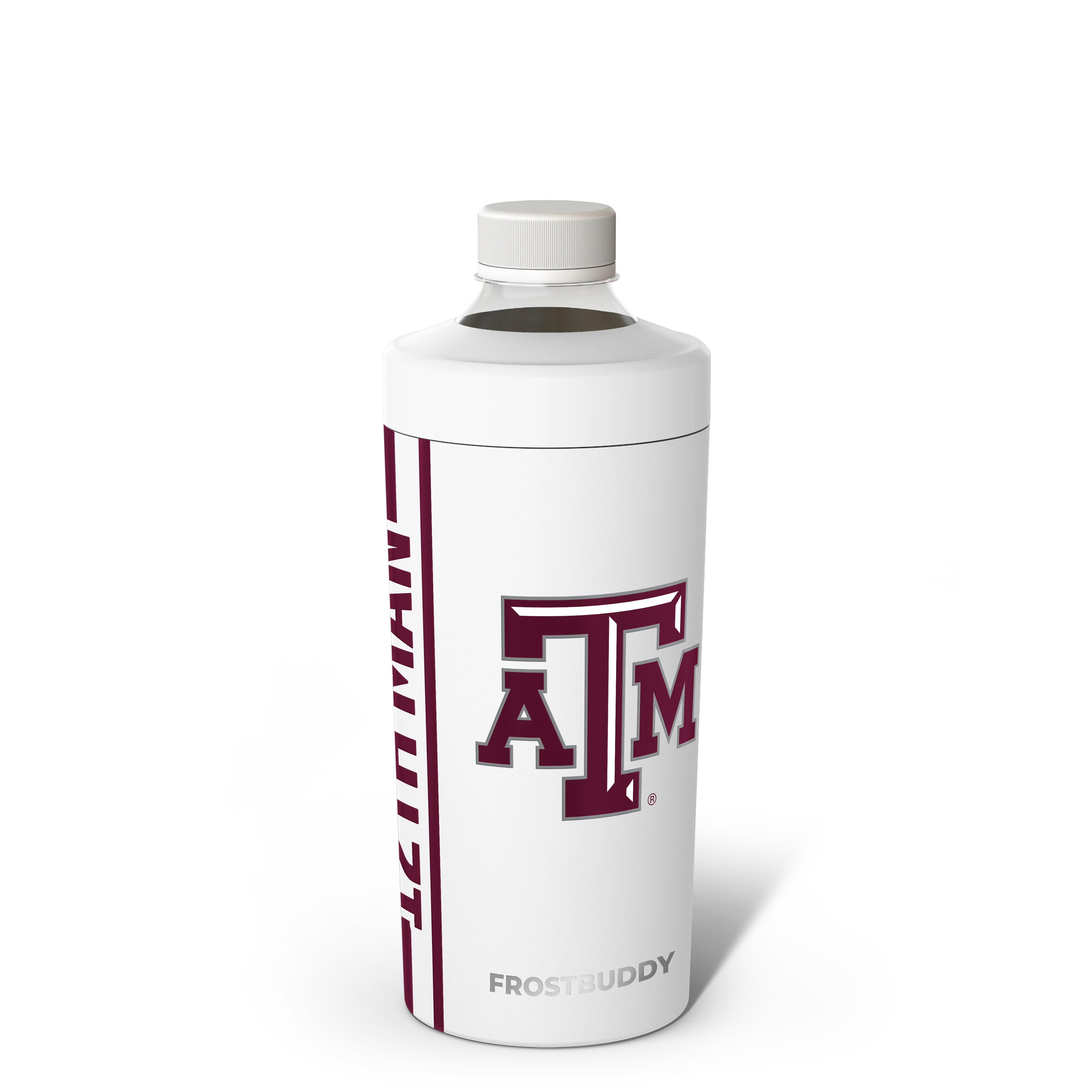 Universal XL | Texas A&M Aggies | Gameday