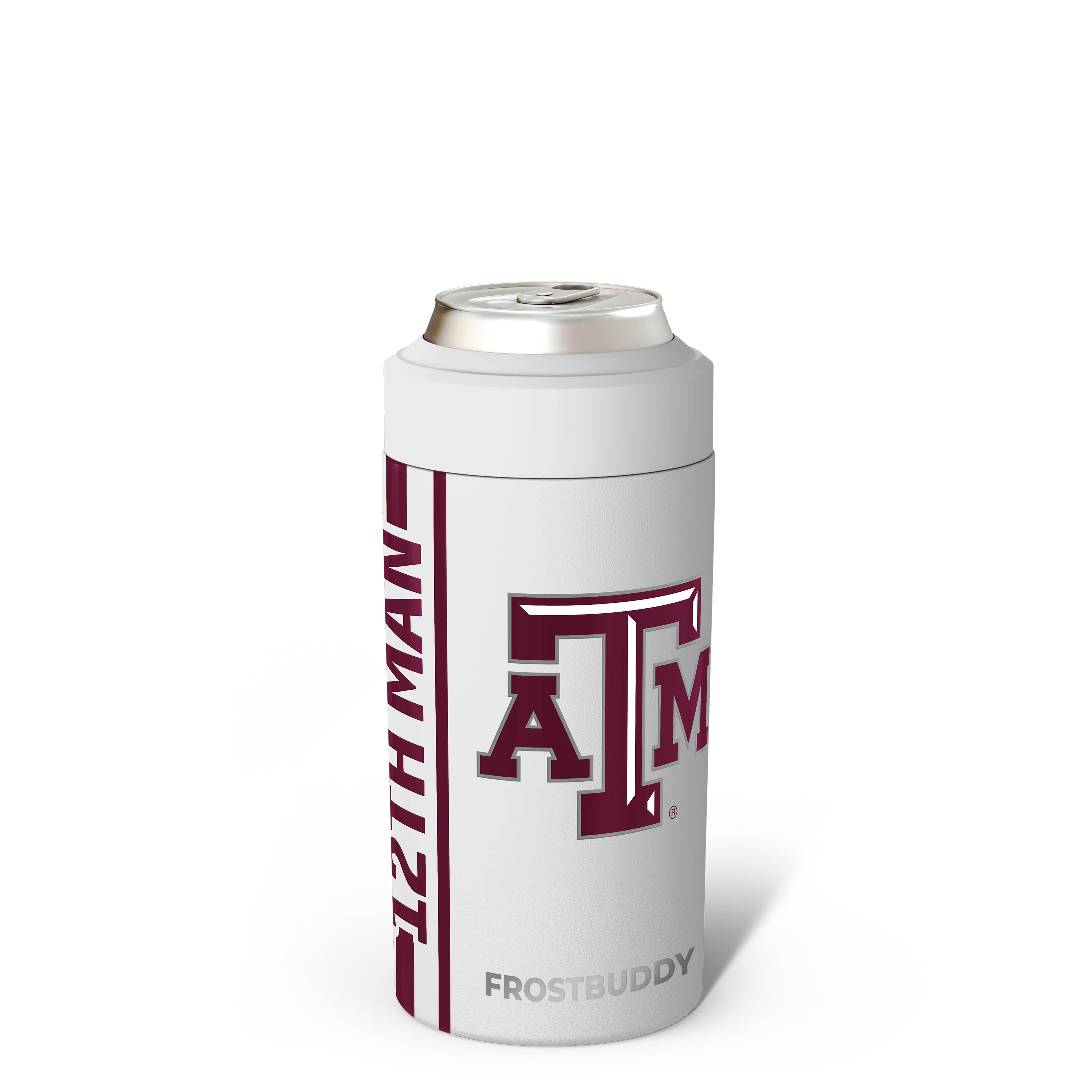 Universal Buddy | Texas A&M Aggies | Gameday