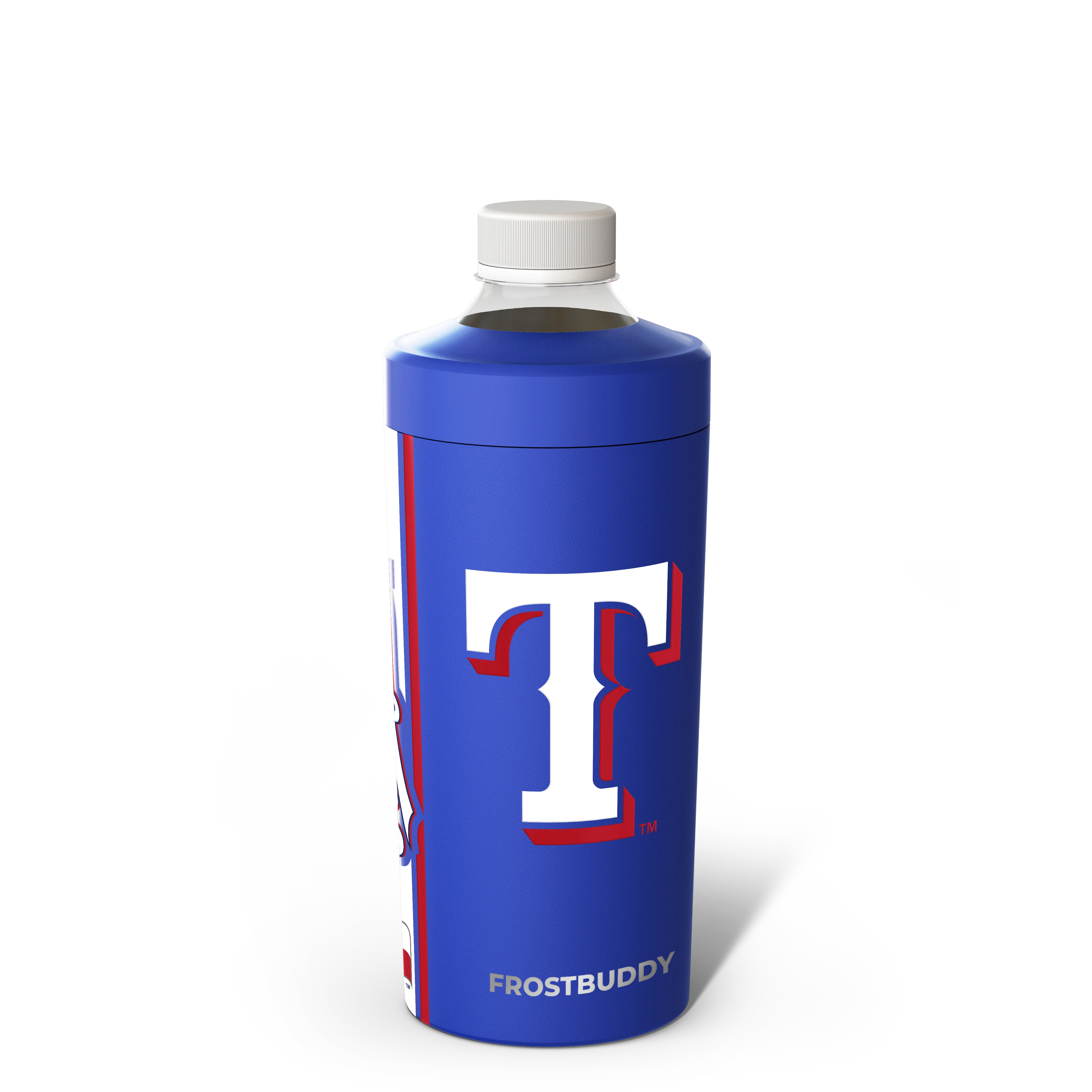 Universal XL | Texas Rangers | Gameday