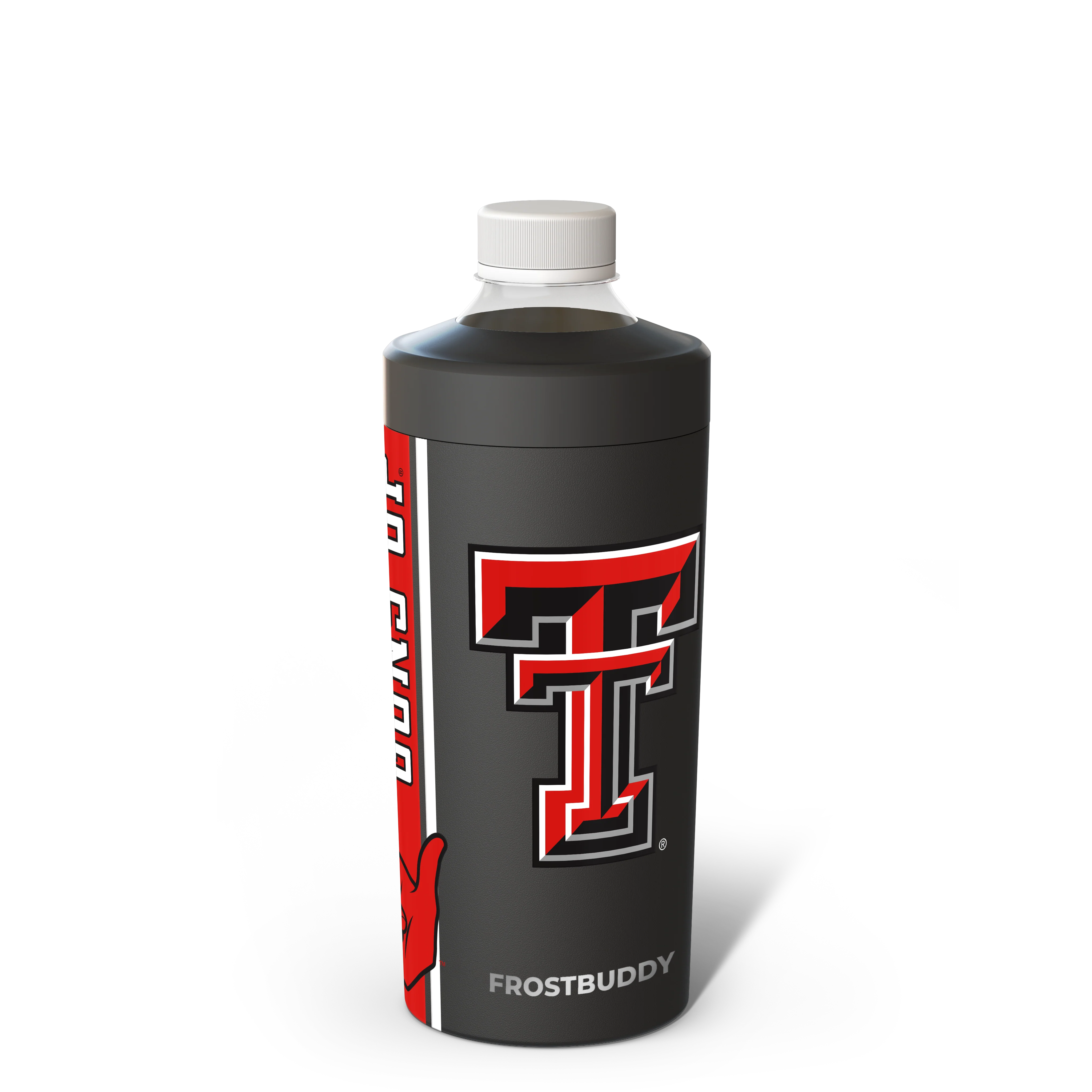 Universal XL | Texas Tech Red Raiders | Gameday