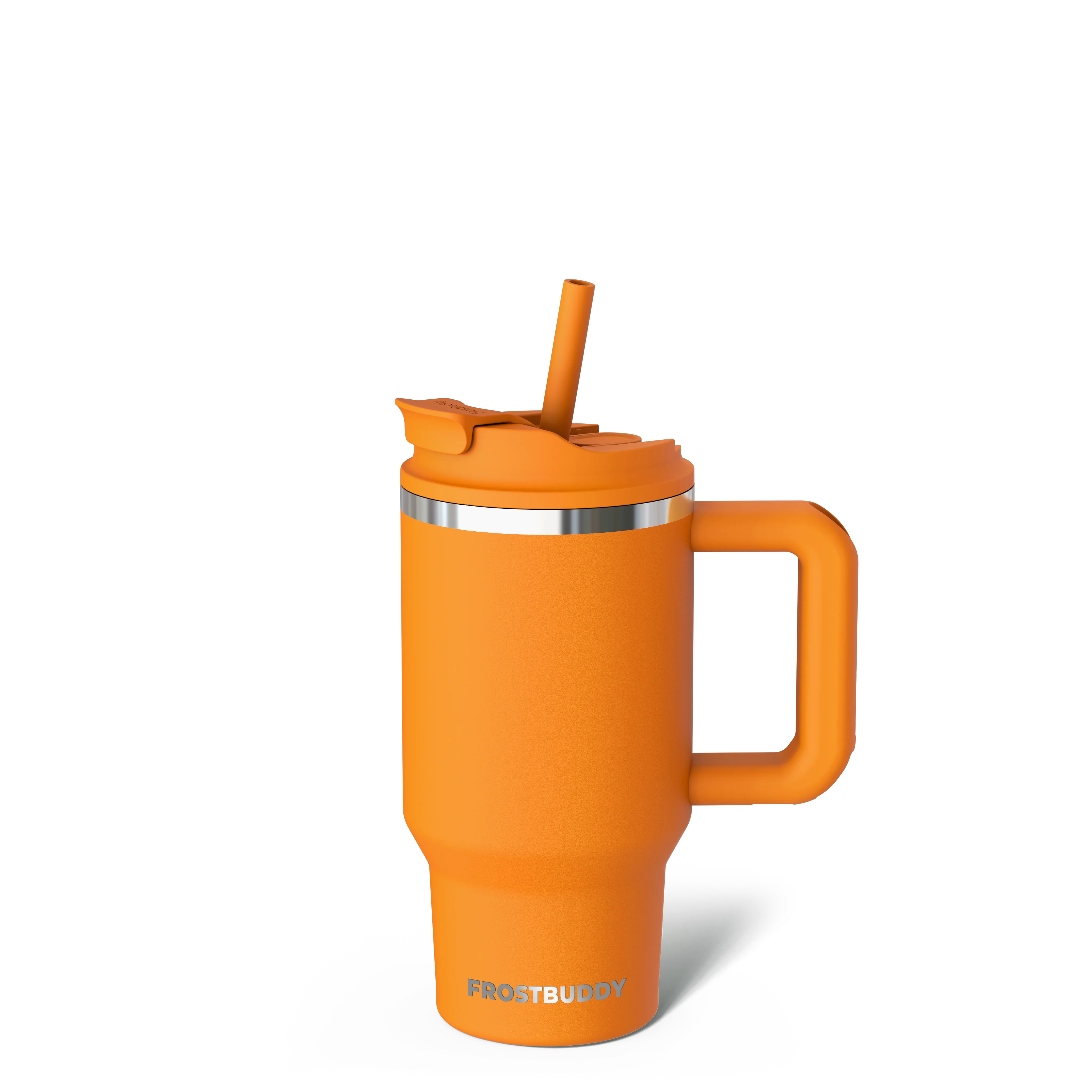 Thicc Buddy 16oz | Rocky Top