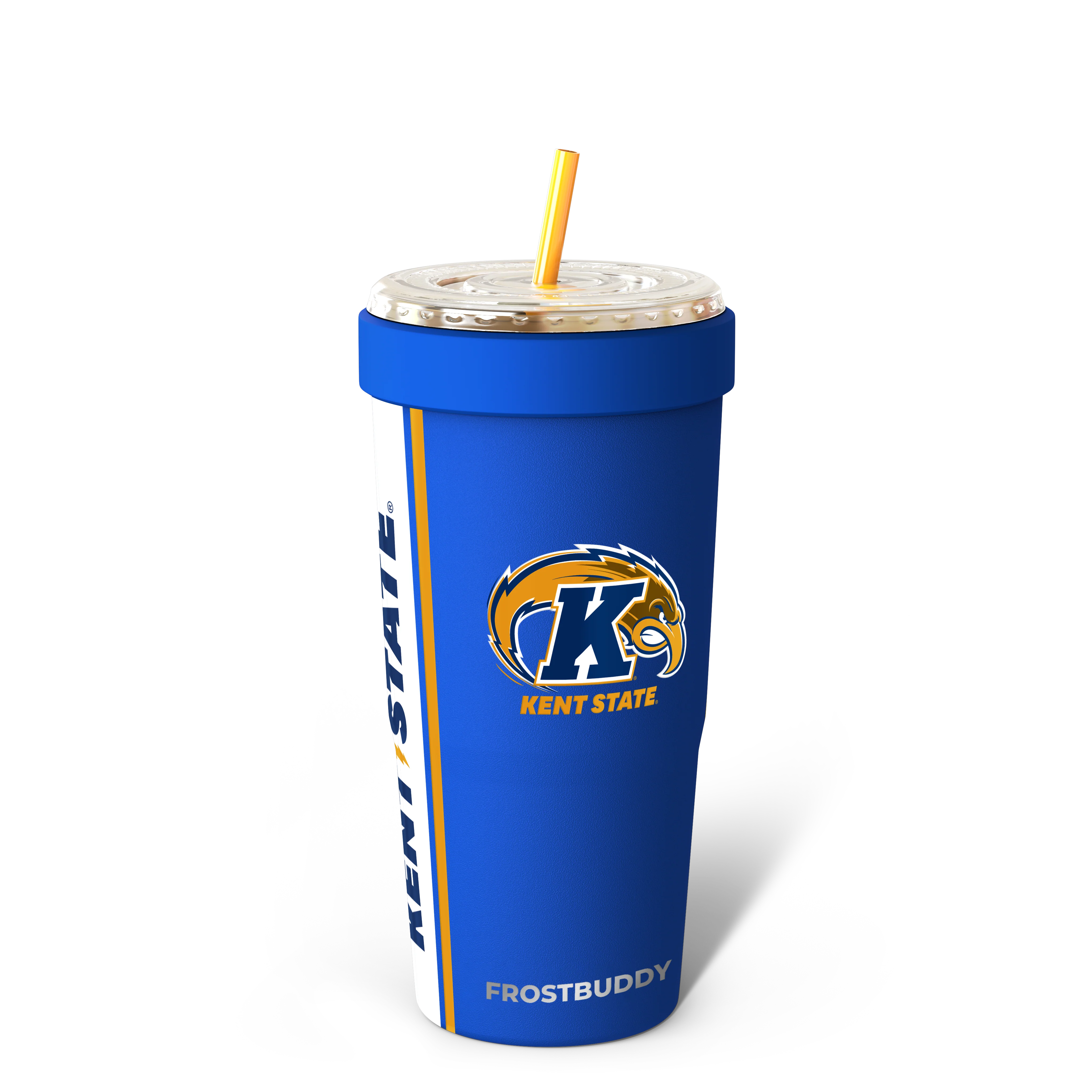 To-Go Buddy | Kent State Golden Flashes | Gameday