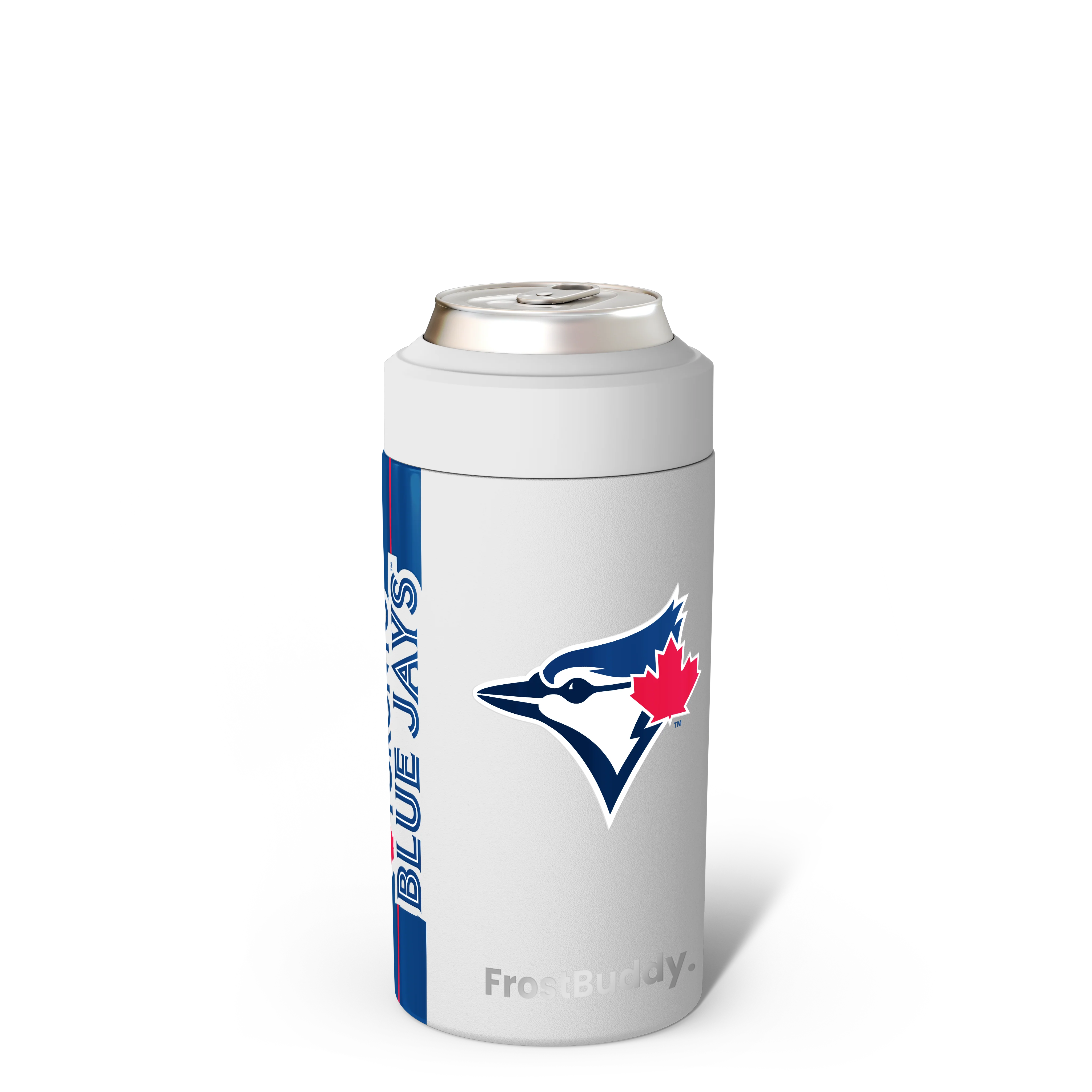 Universal Buddy | Toronto Blue Jays | Gameday