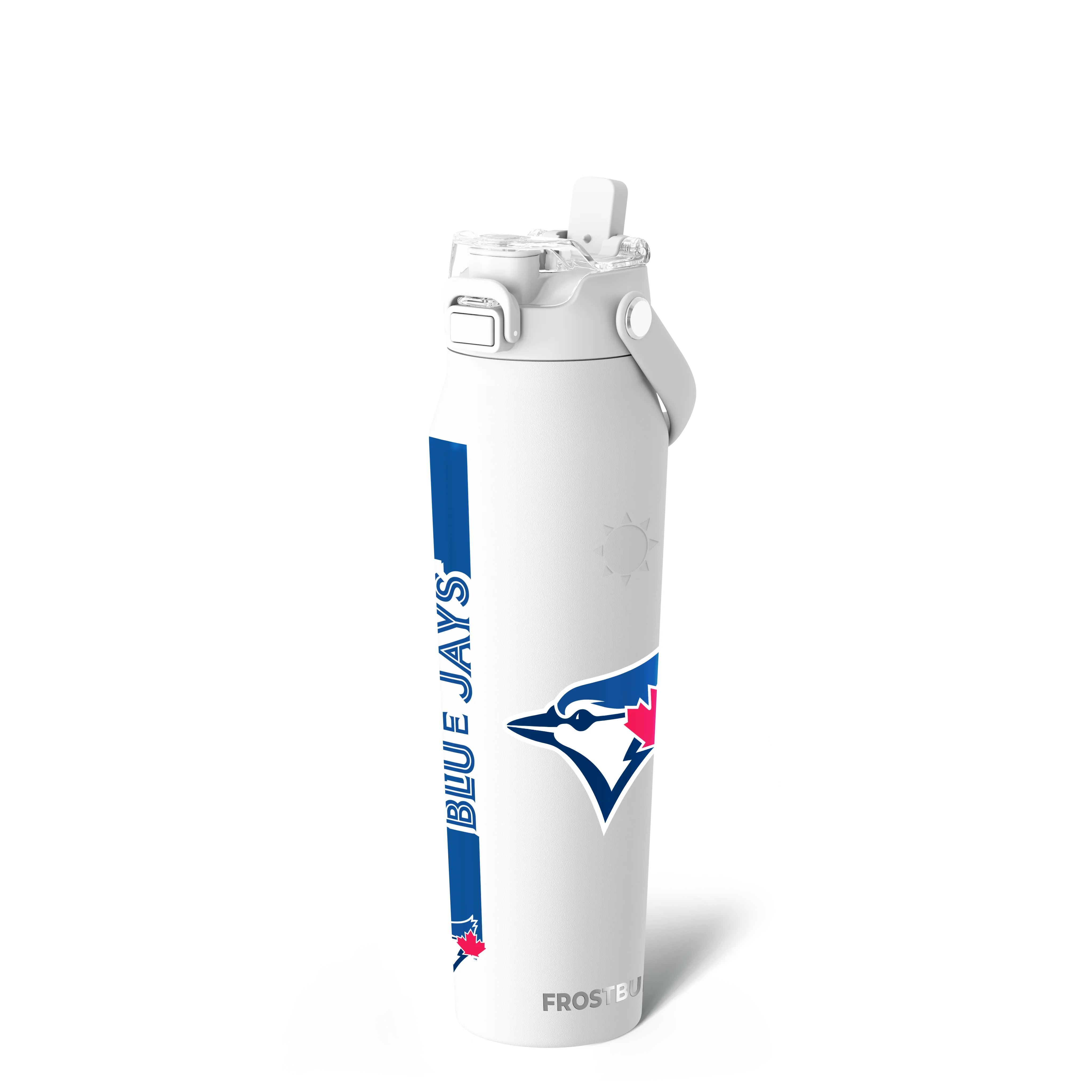 Bottle Buddy 32oz | Toronto Blue Jays | Gameday
