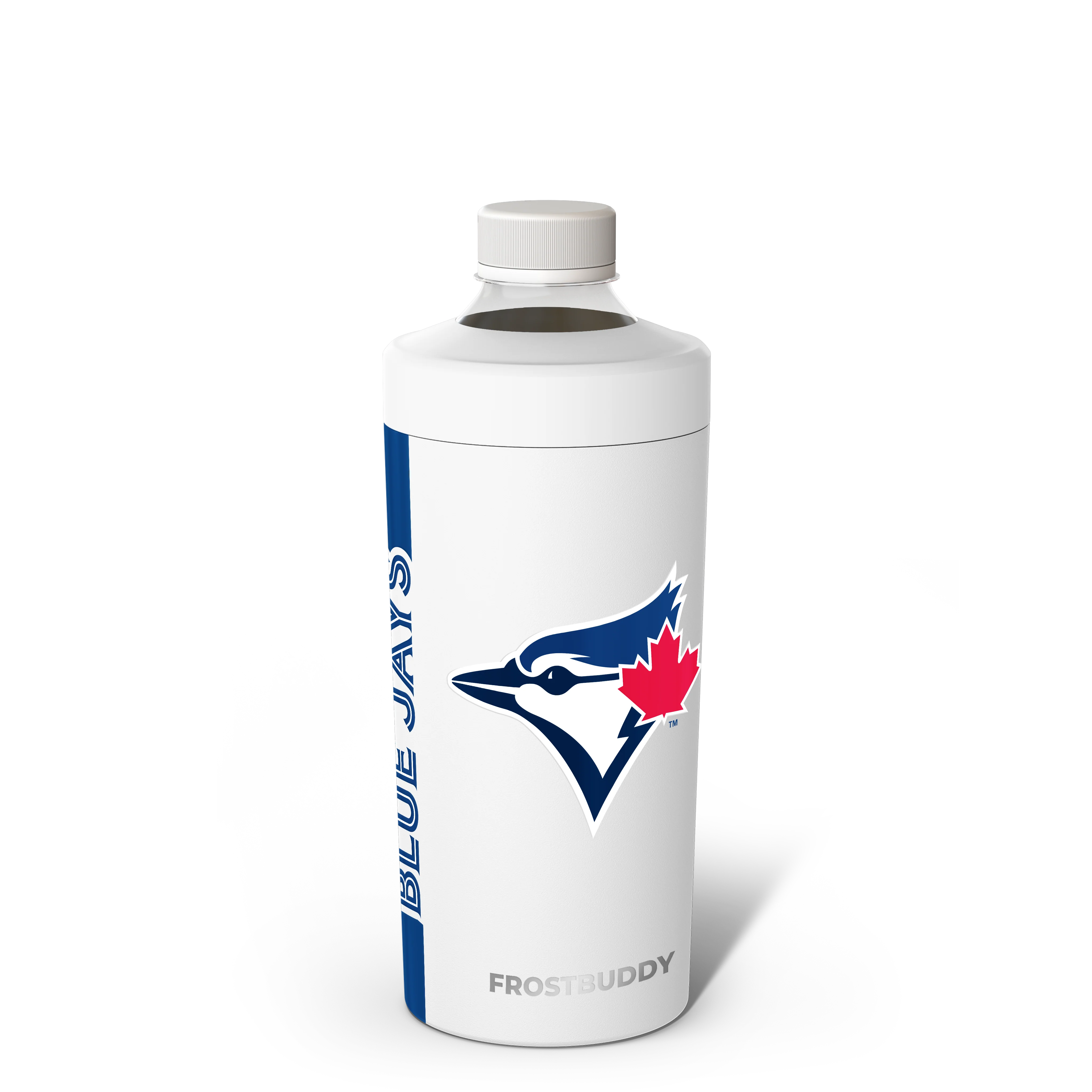 Universal XL | Toronto Blue Jays | Gameday