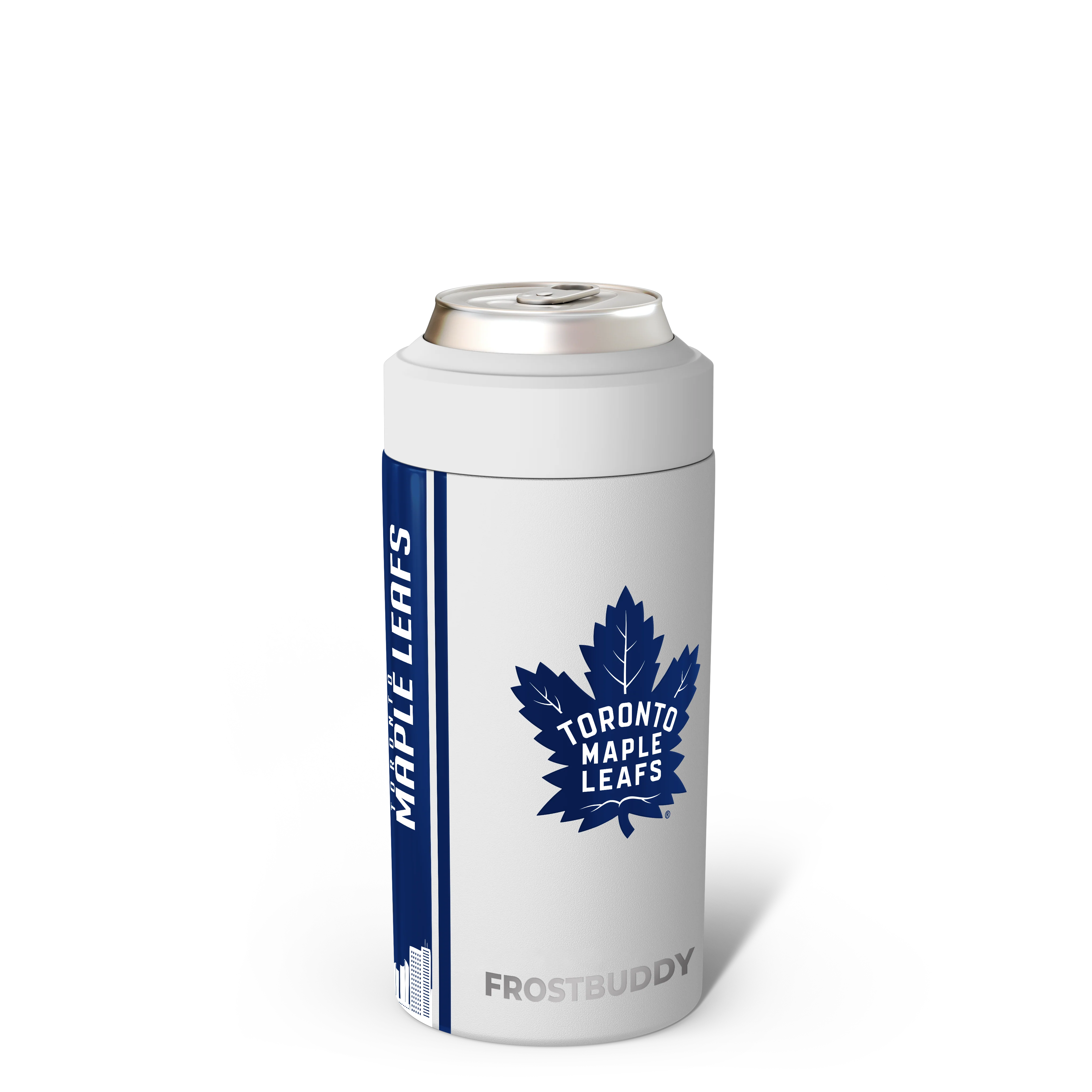 Universal Buddy | Toronto Maple Leafs | Gameday