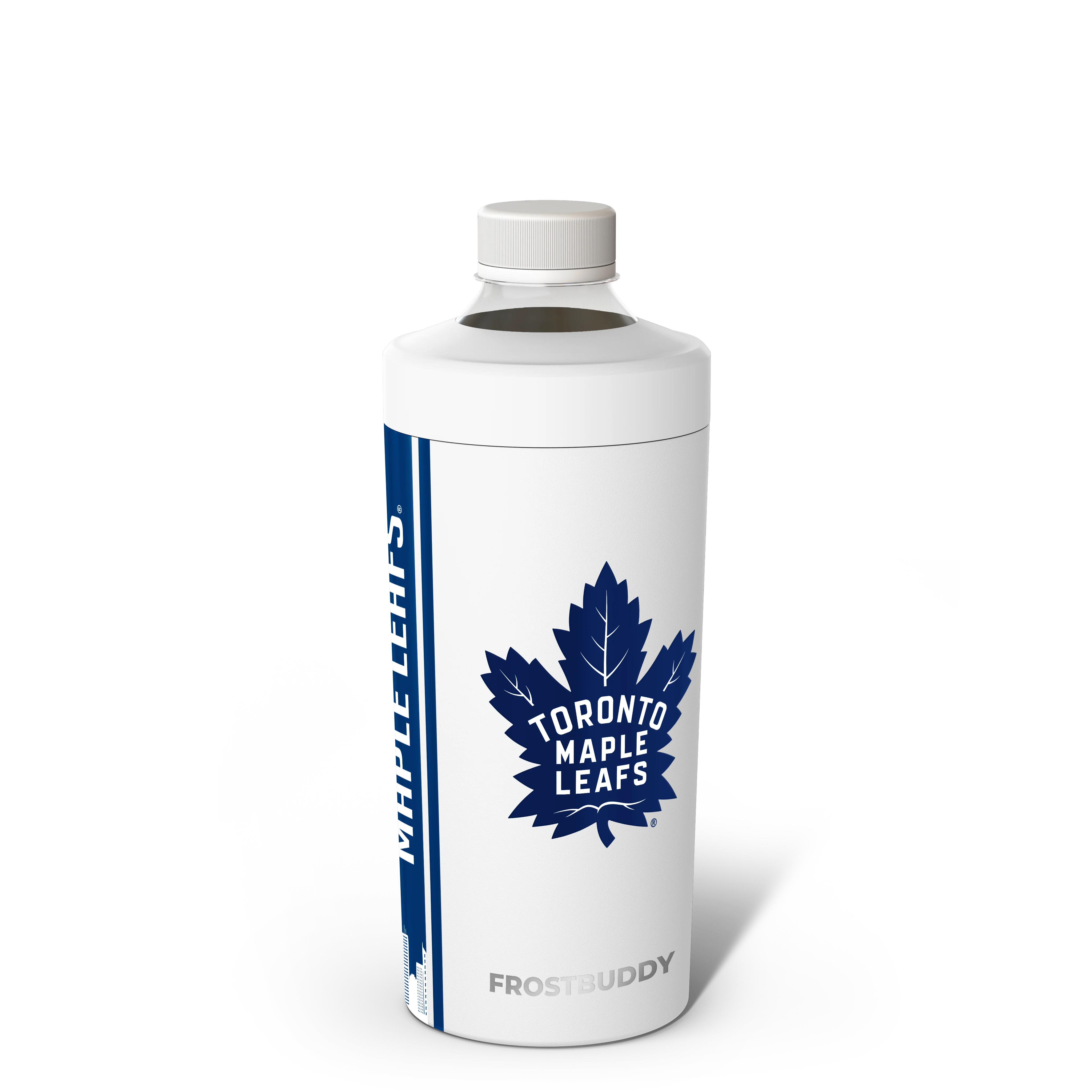 Universal XL | Toronto Maple Leafs | Gameday