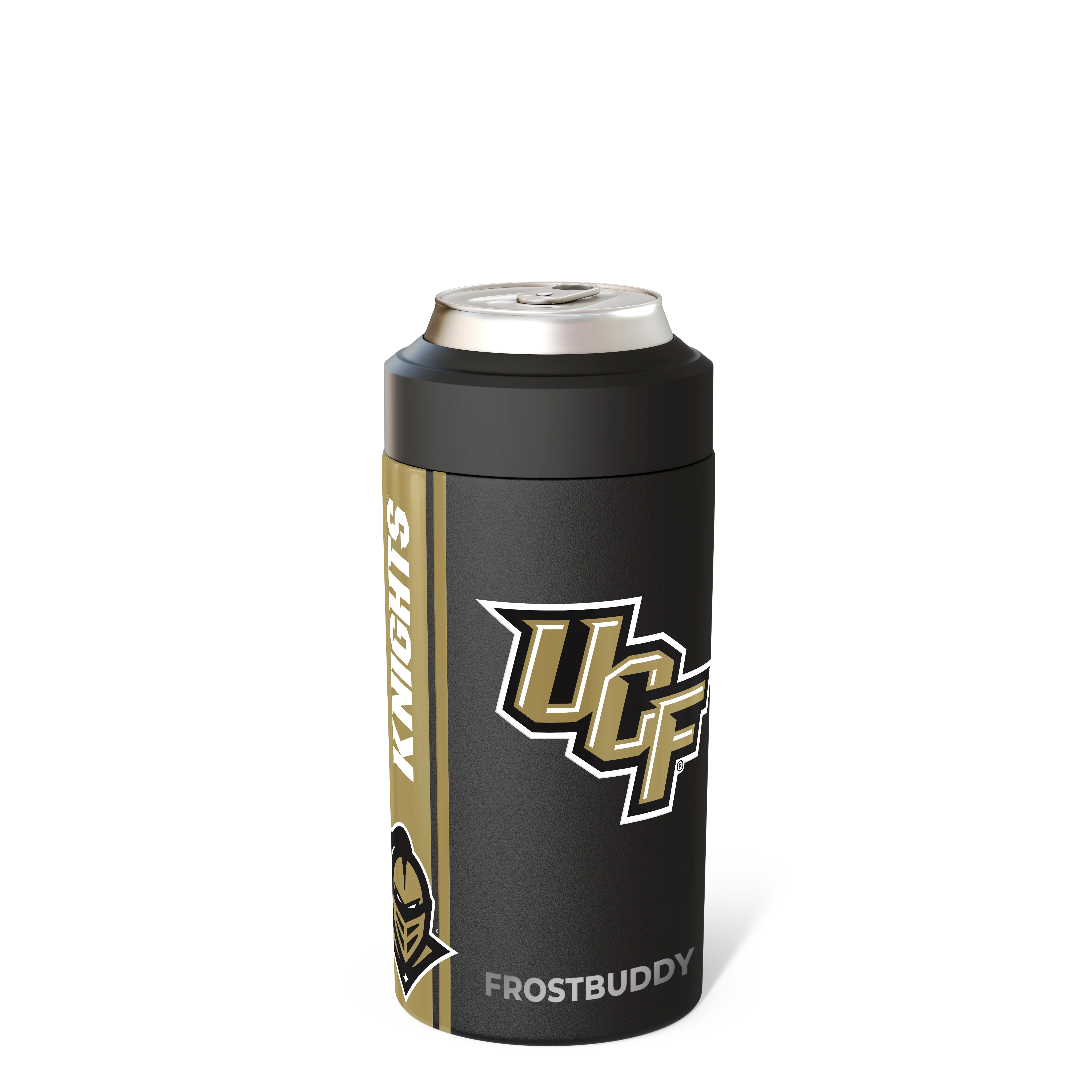 Universal Buddy | UCF Knights | Gameday