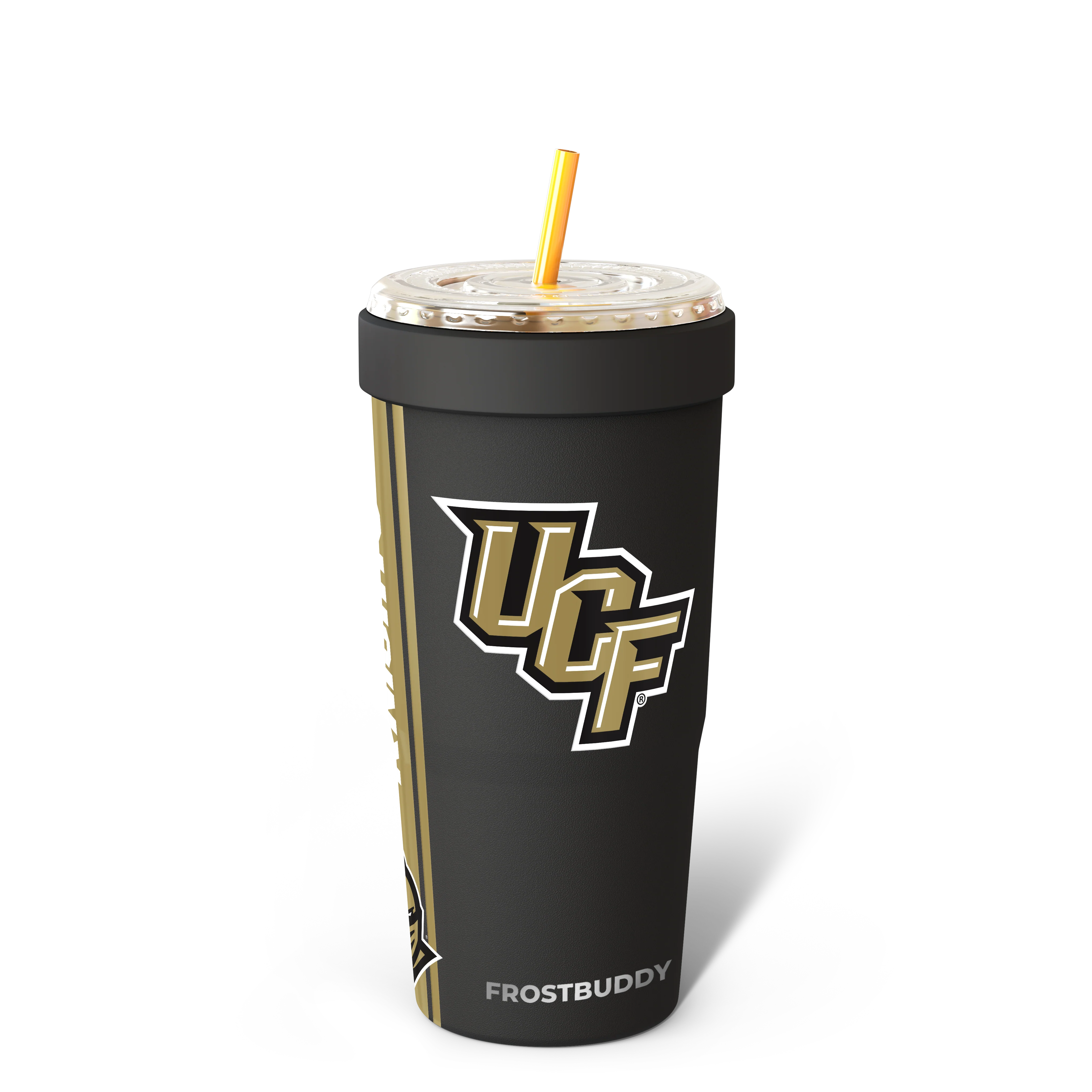 To-Go Buddy | UCF Knights| Gameday