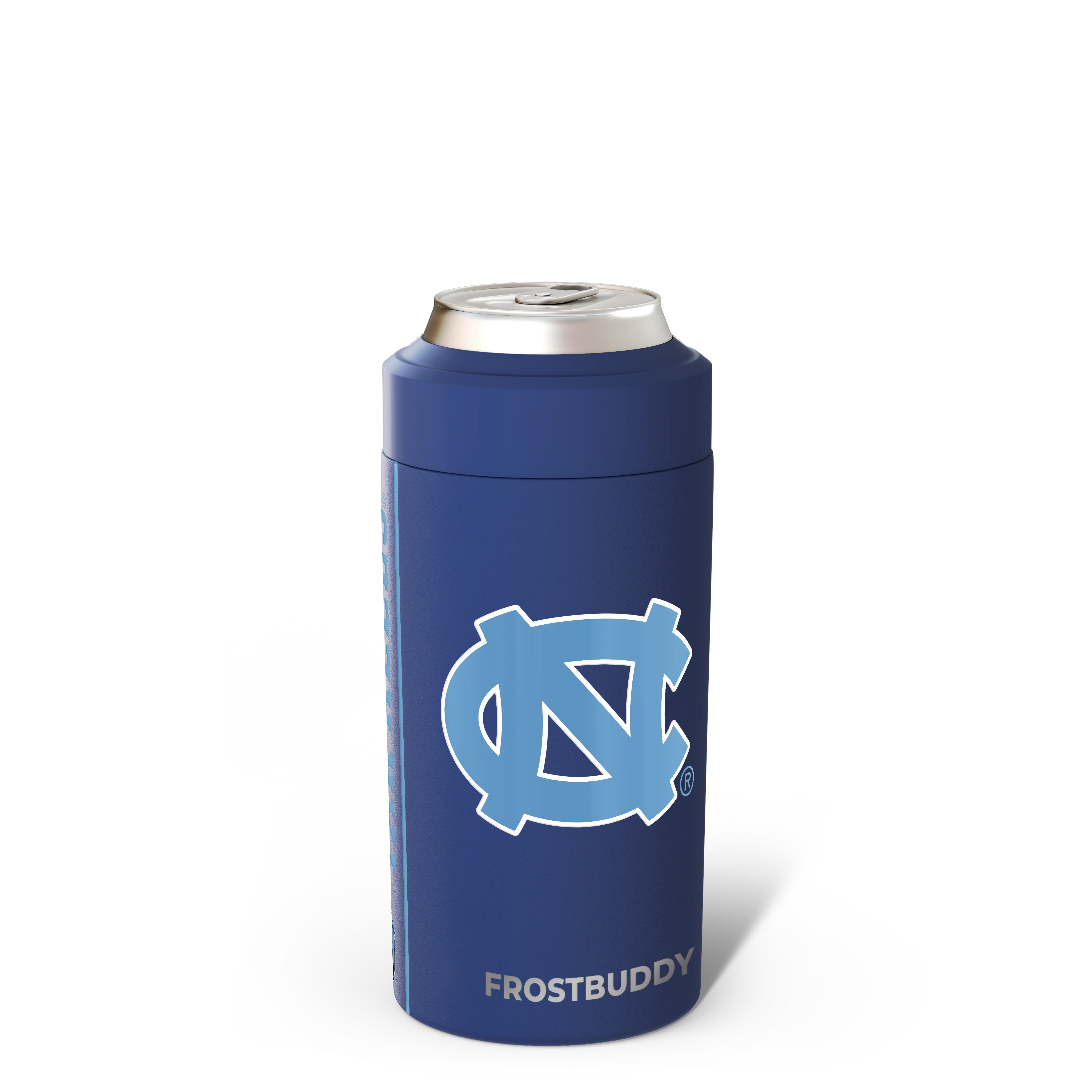 Universal Buddy | UNC Tarheels | Gameday