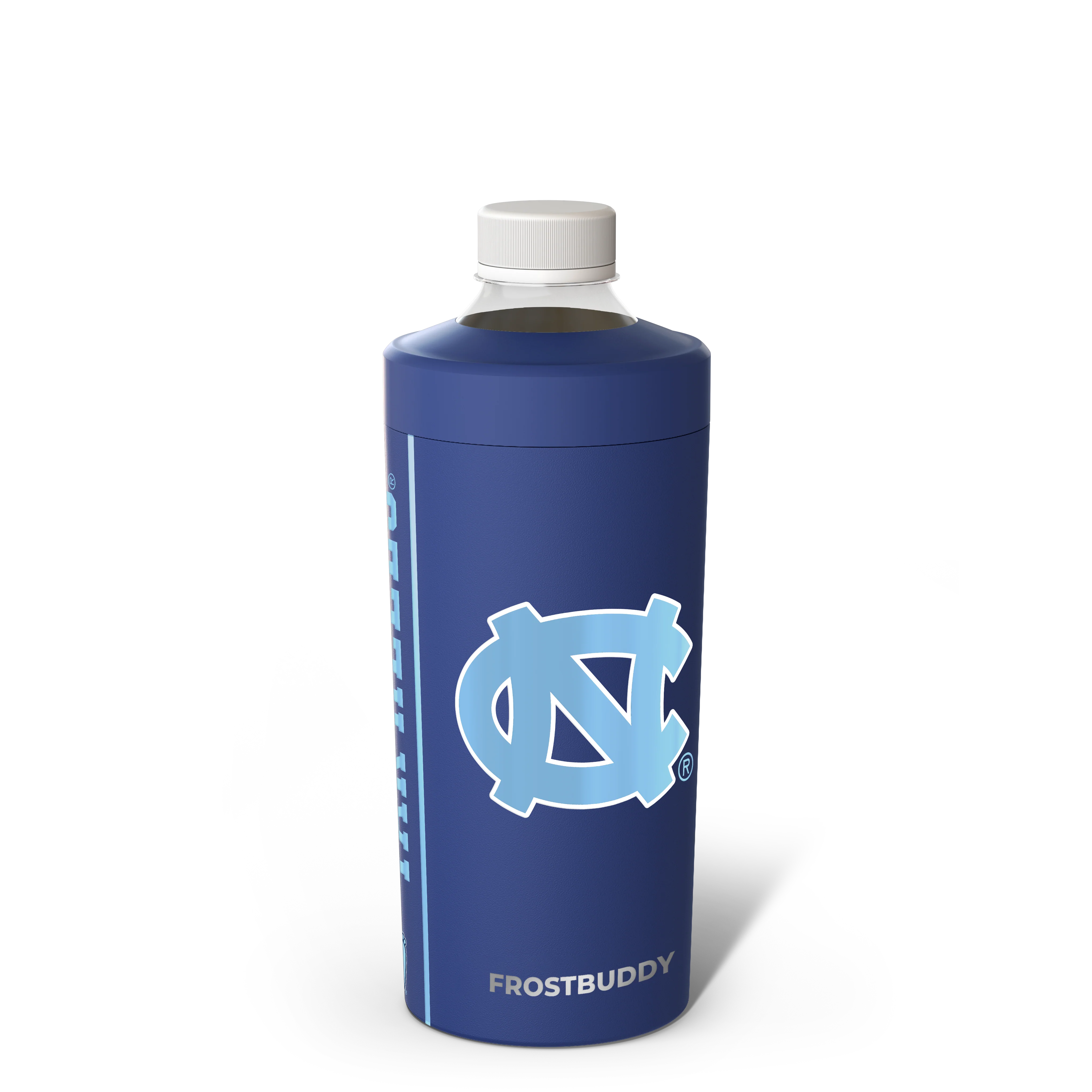 Universal XL | UNC Tarheels | Gameday