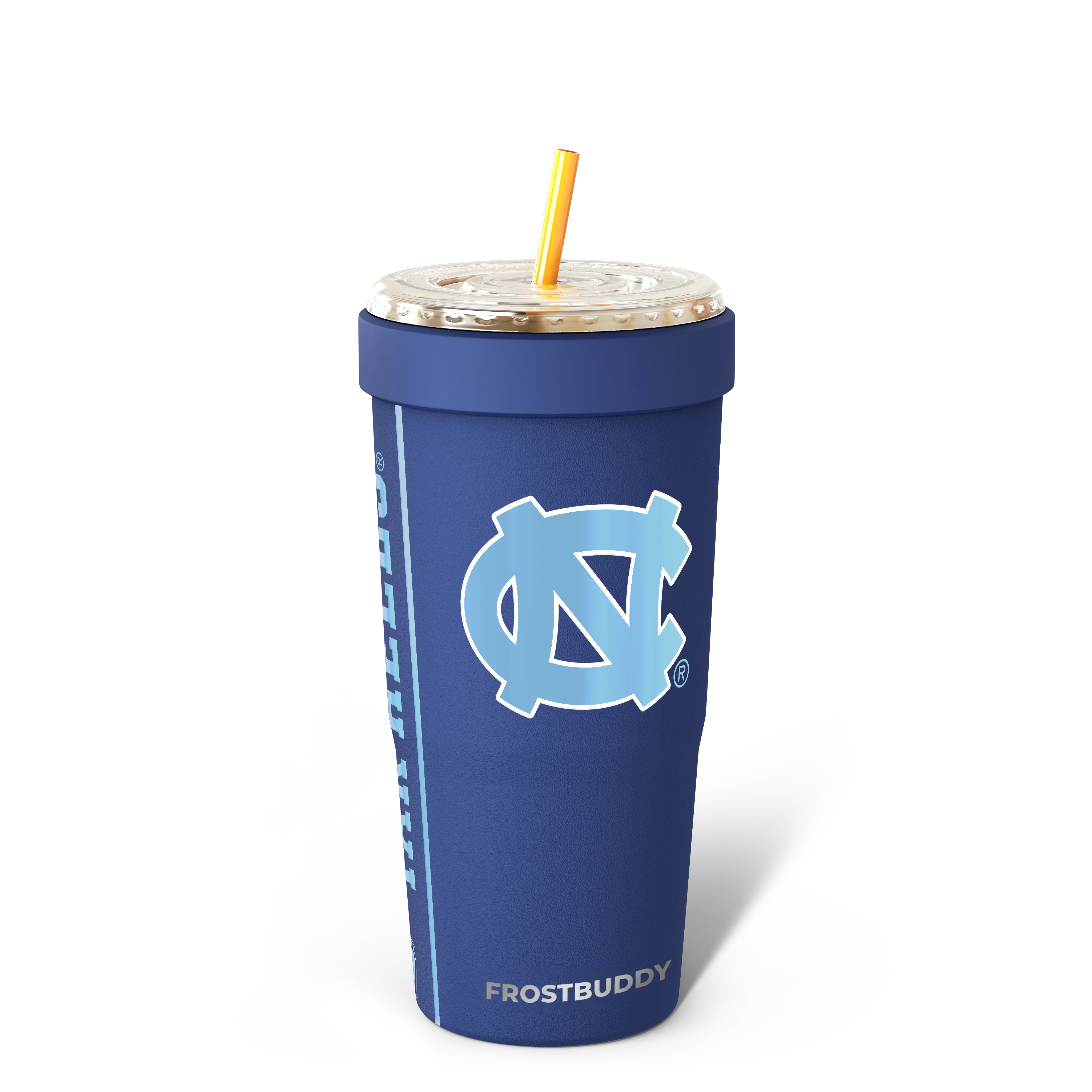 To-Go Buddy | UNC Tarheels | Gameday