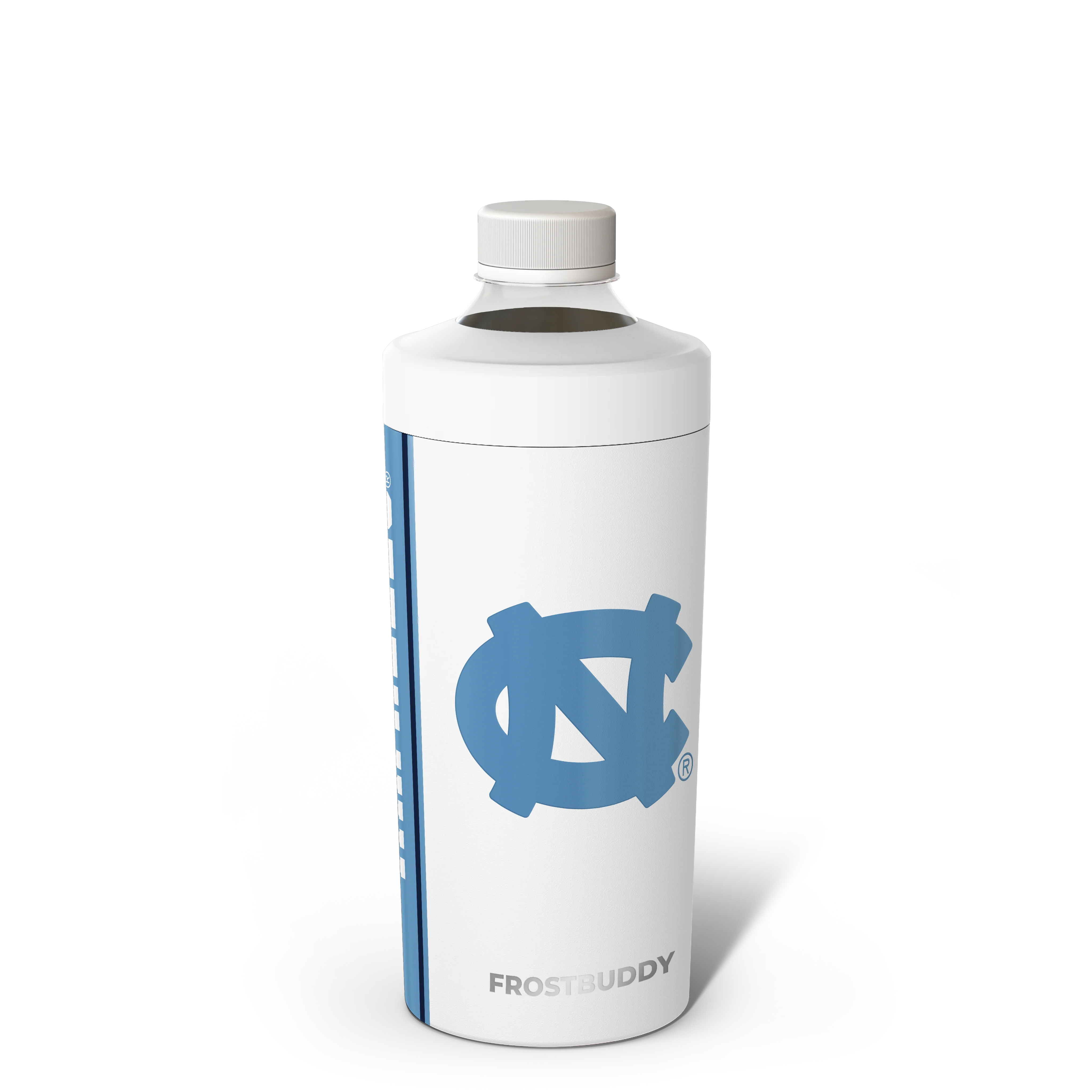 Universal XL | UNC Tarheels | Gameday