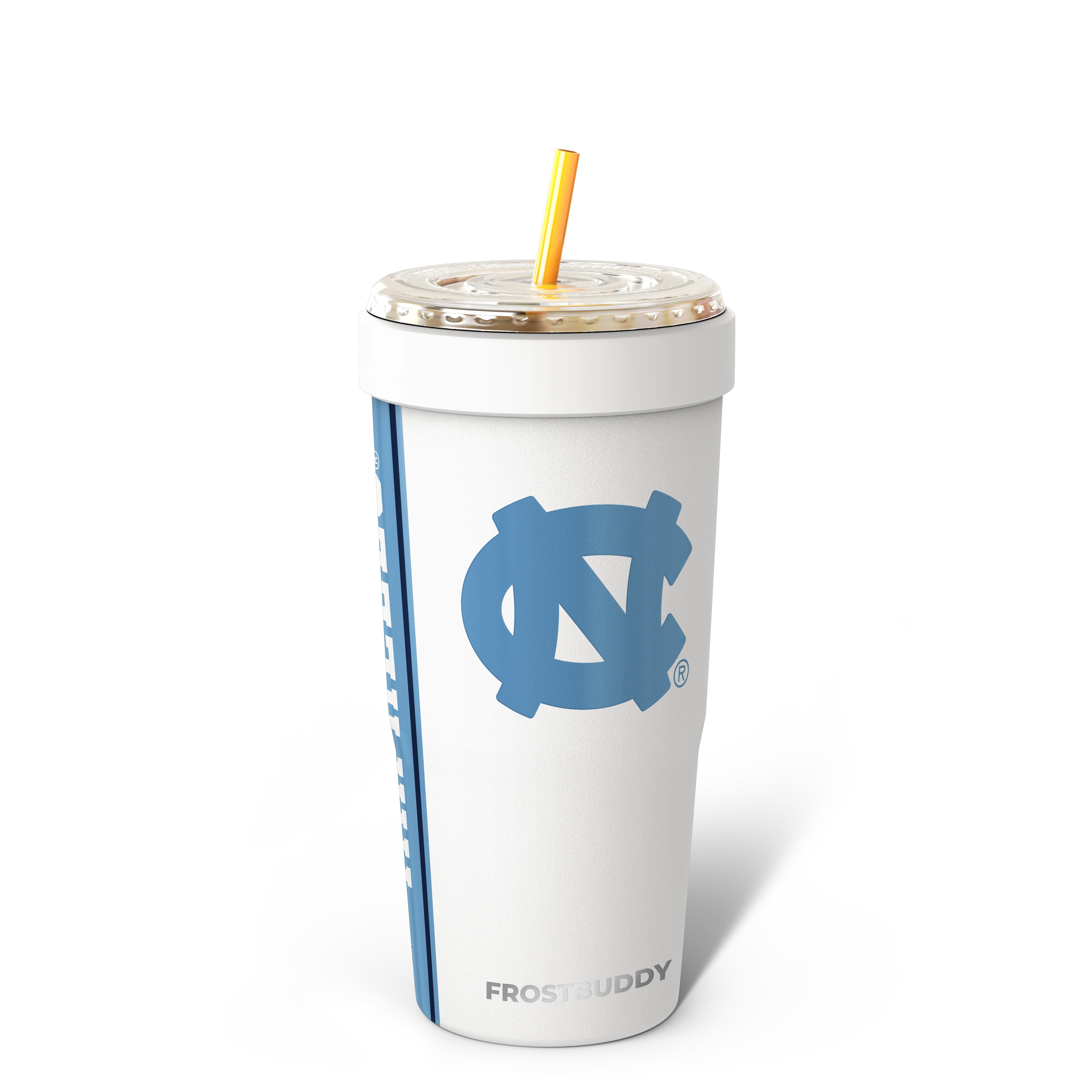 To-Go Buddy | UNC Tarheels | Gameday