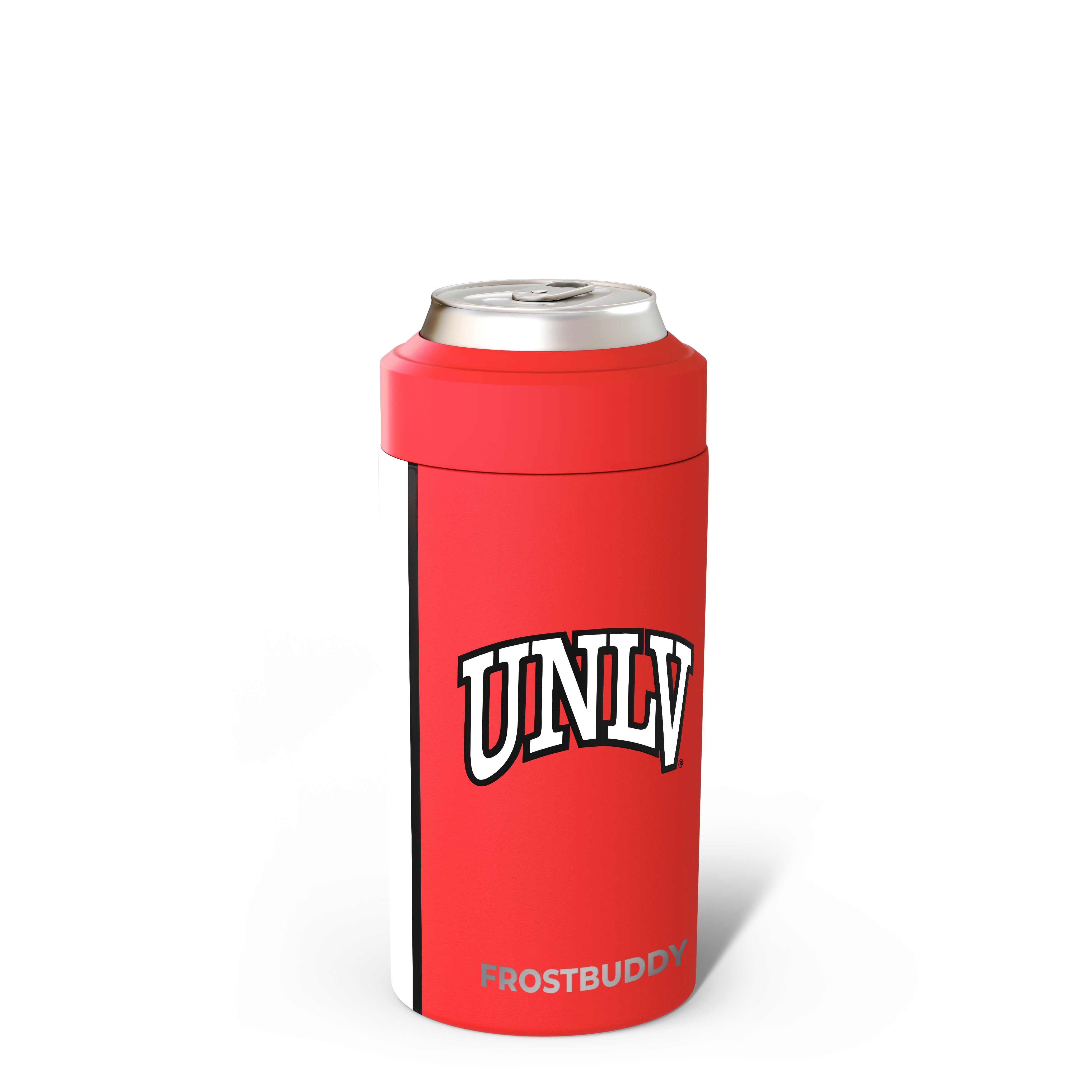Universal Buddy | UNLV Running Rebels | Gameday