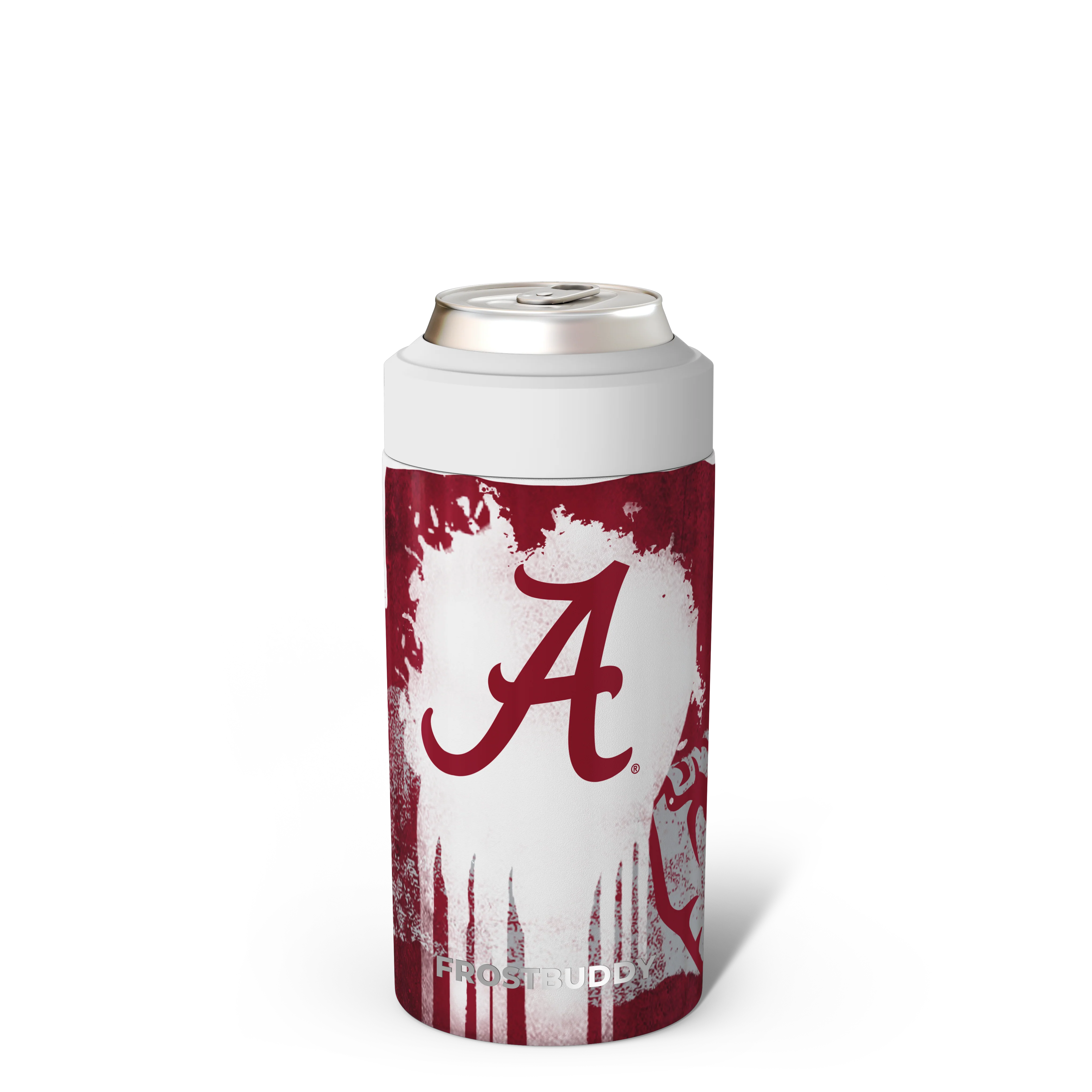 Universal Buddy | Alabama Crimson Tide | Drip