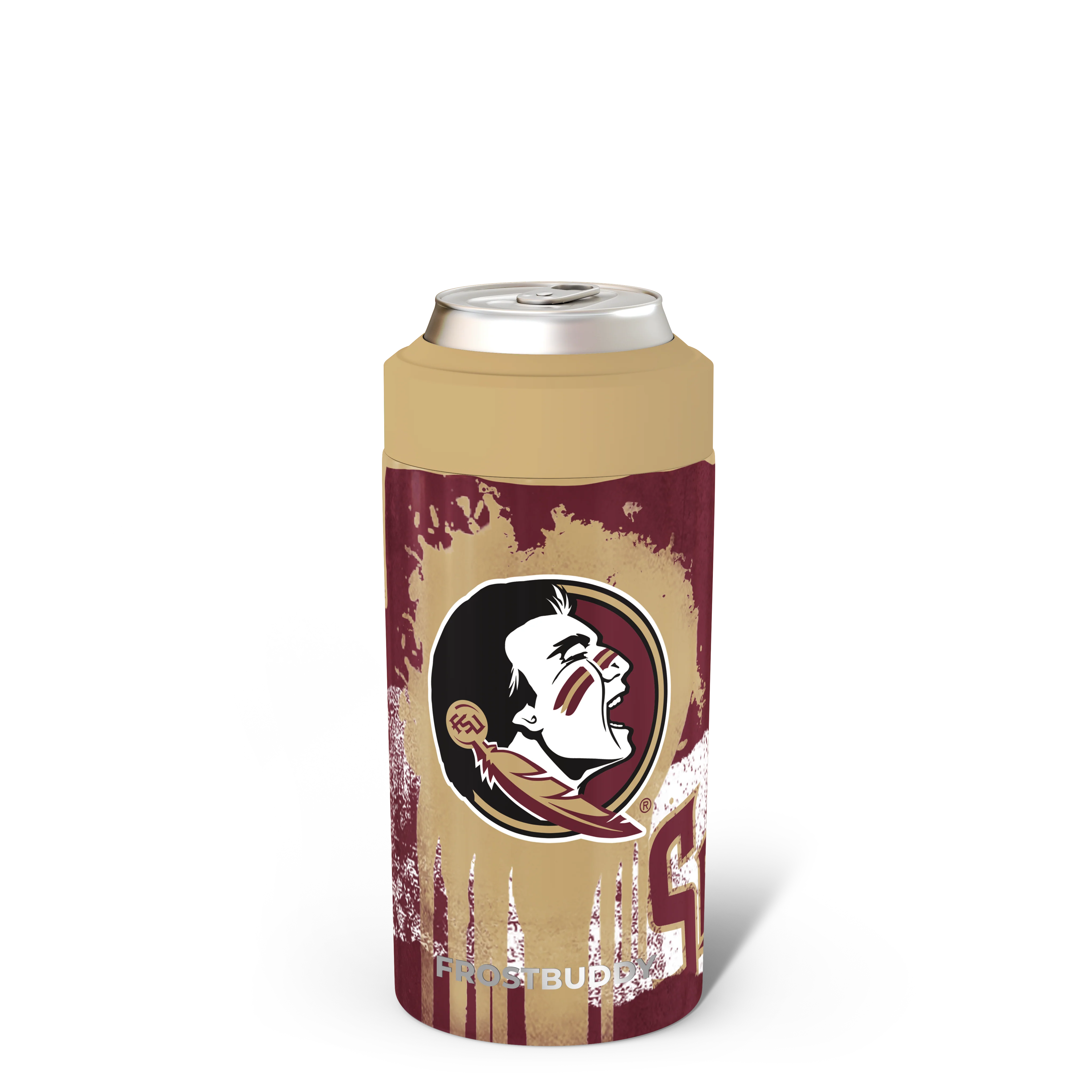 Universal Buddy | Florida State Seminoles | Drip