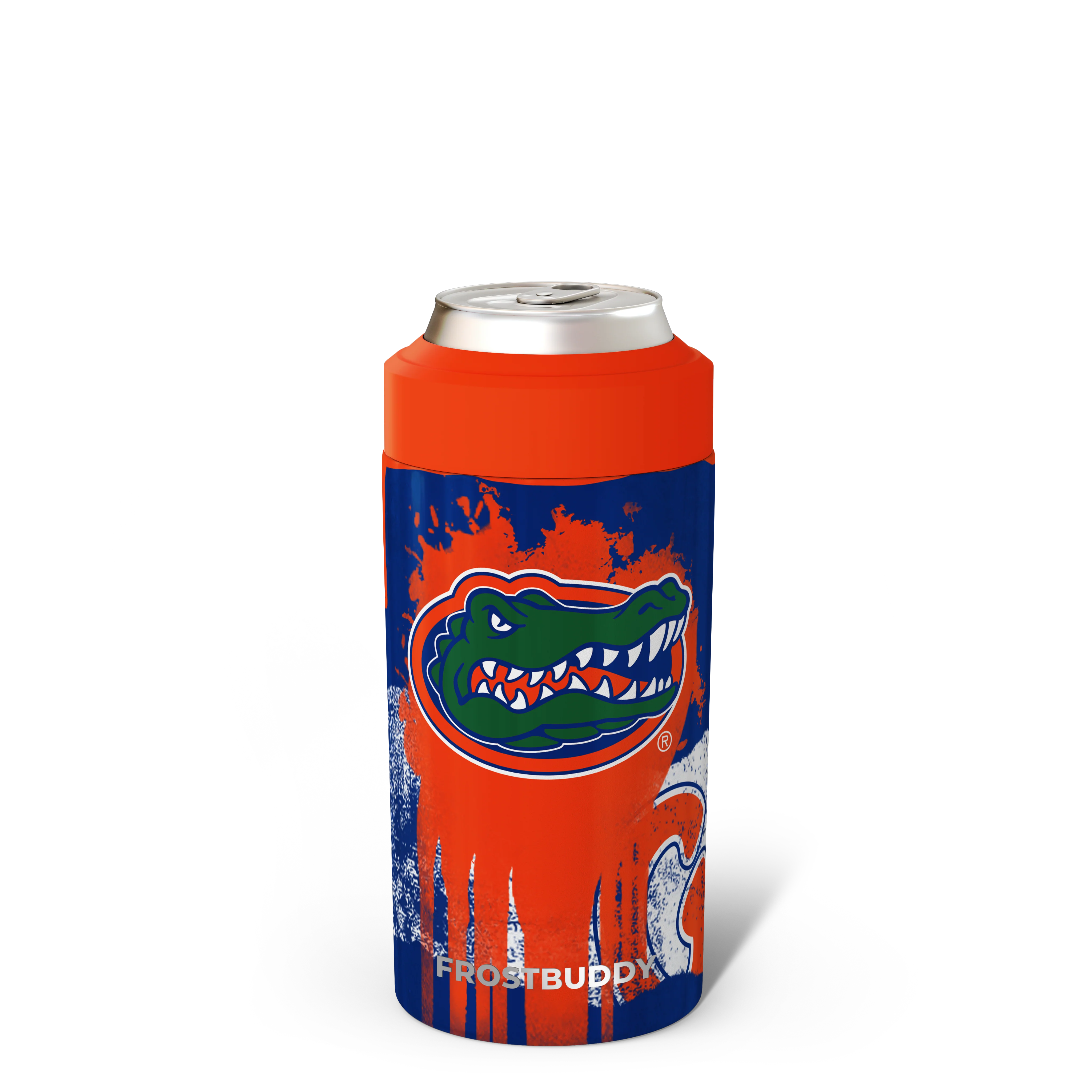 Universal Buddy | Florida Gators | Drip