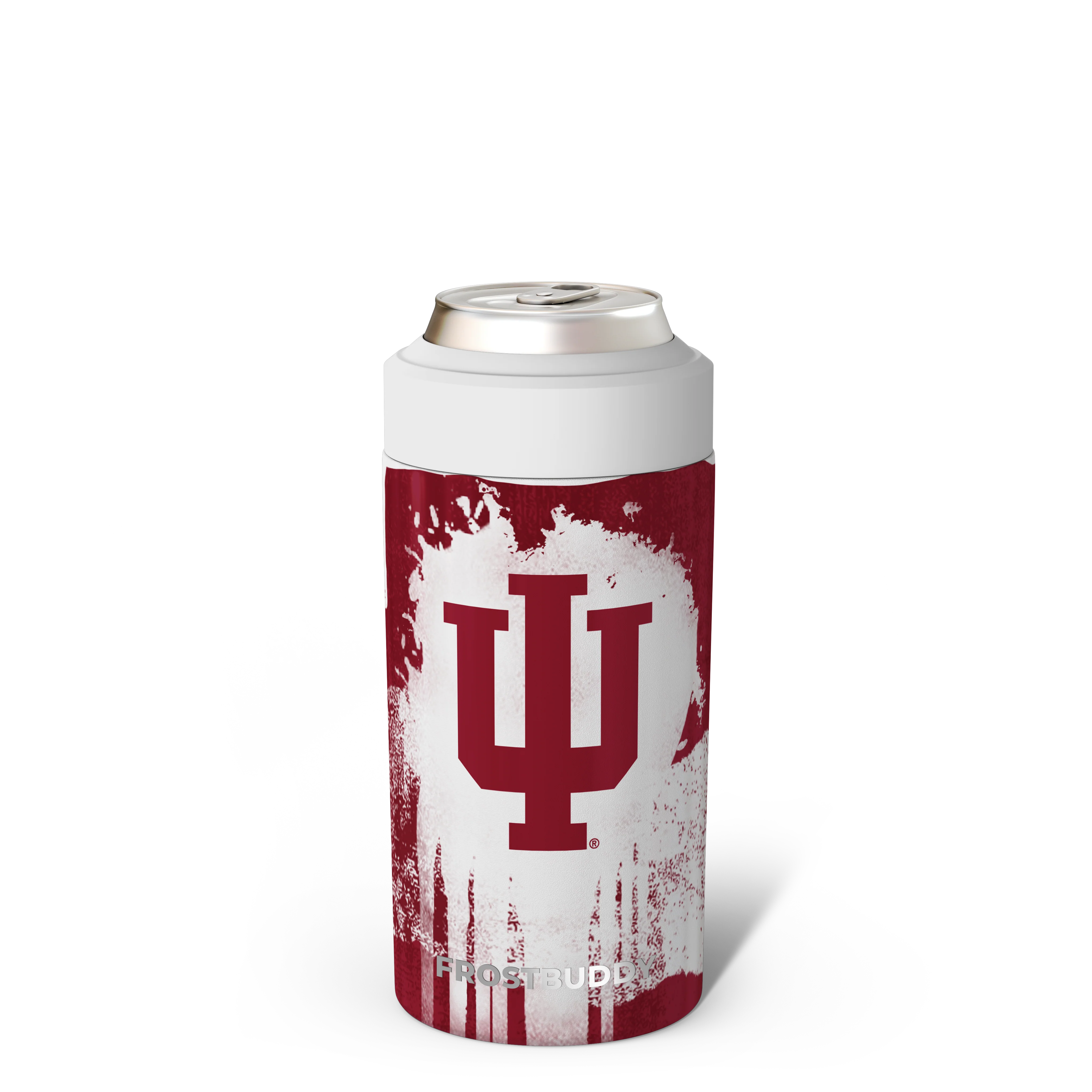 Universal Buddy | Indiana Hoosiers | Drip