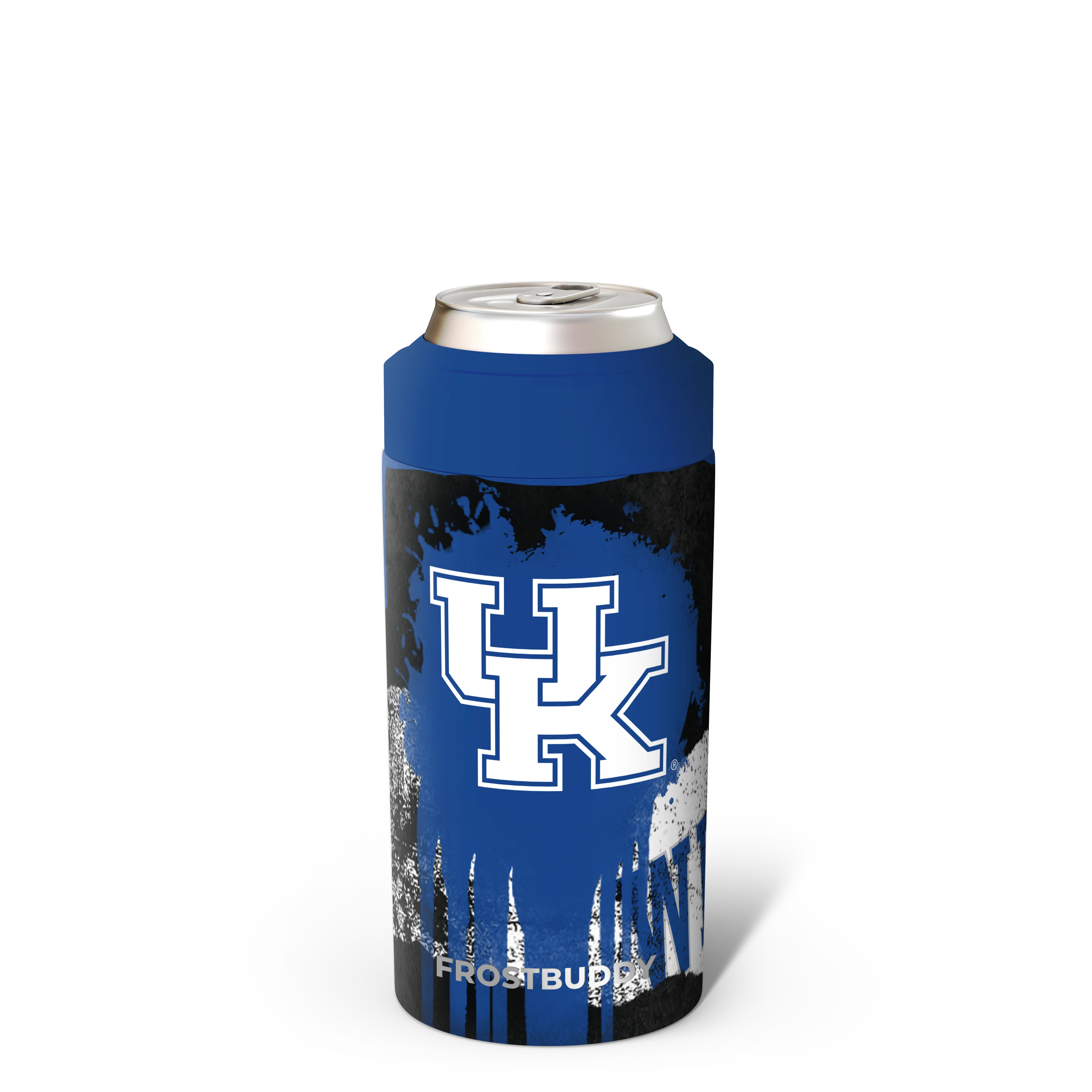 Universal Buddy | Kentucky Wildcats | Drip