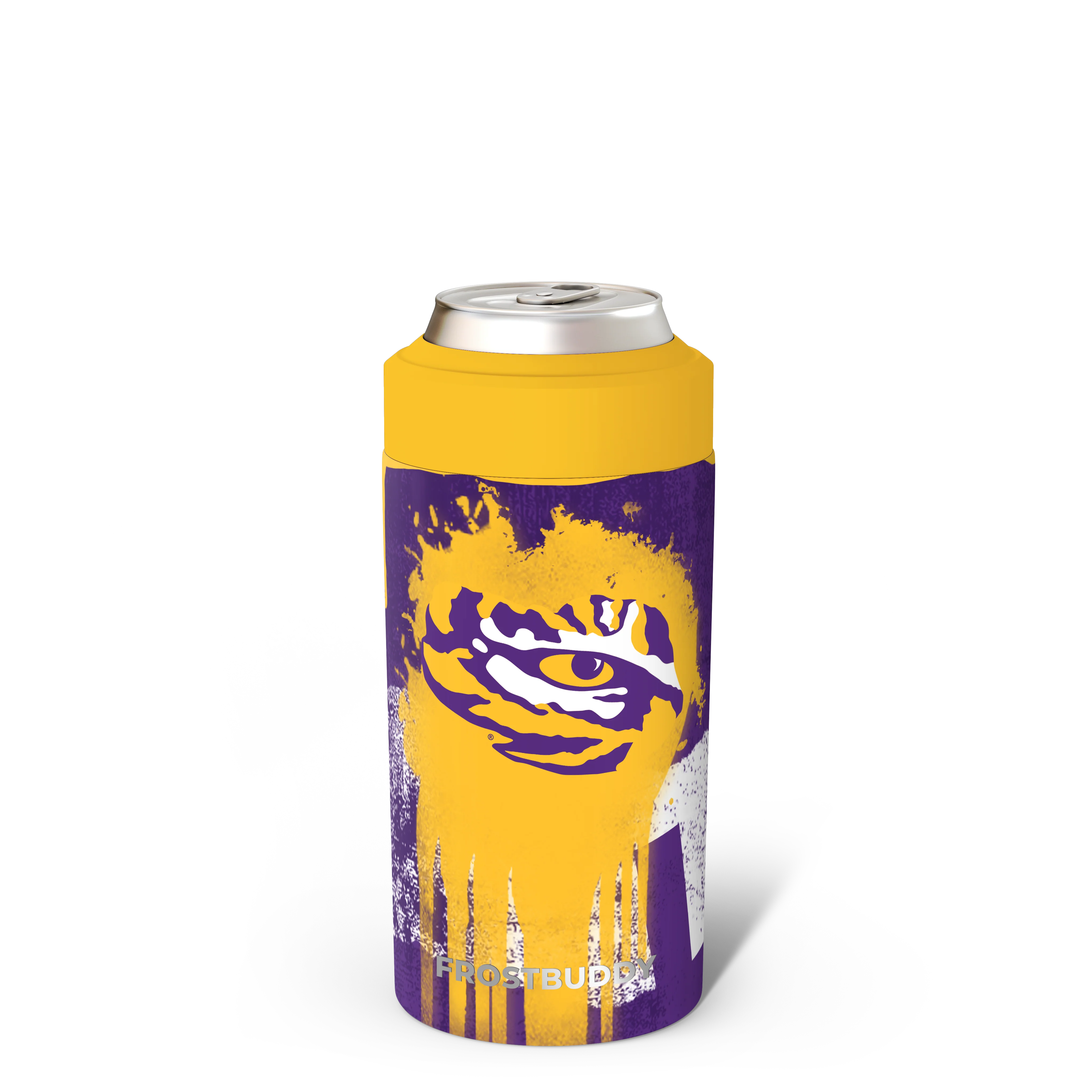 Universal Buddy | LSU Tigers | Drip