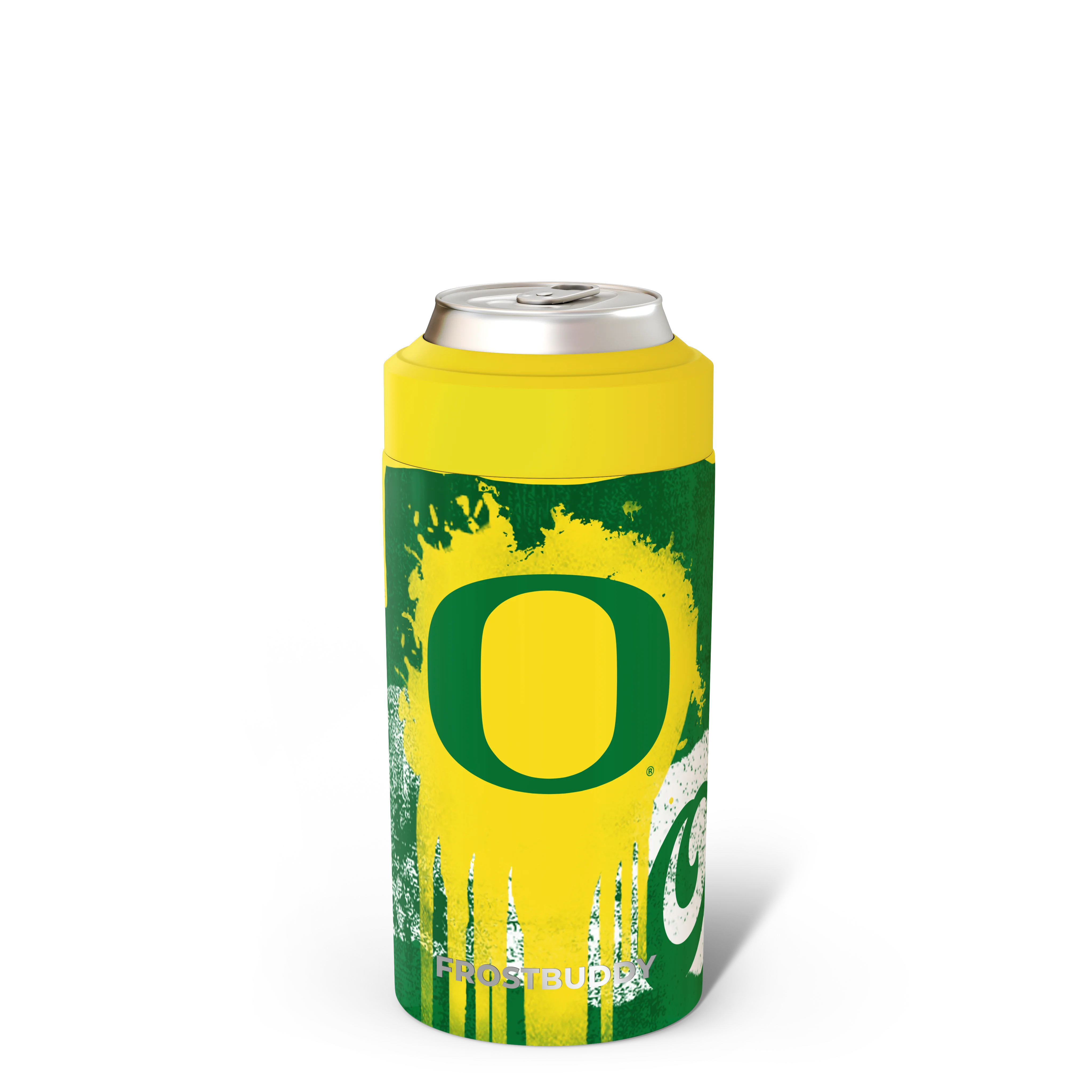 Universal Buddy | Oregon Ducks | Drip