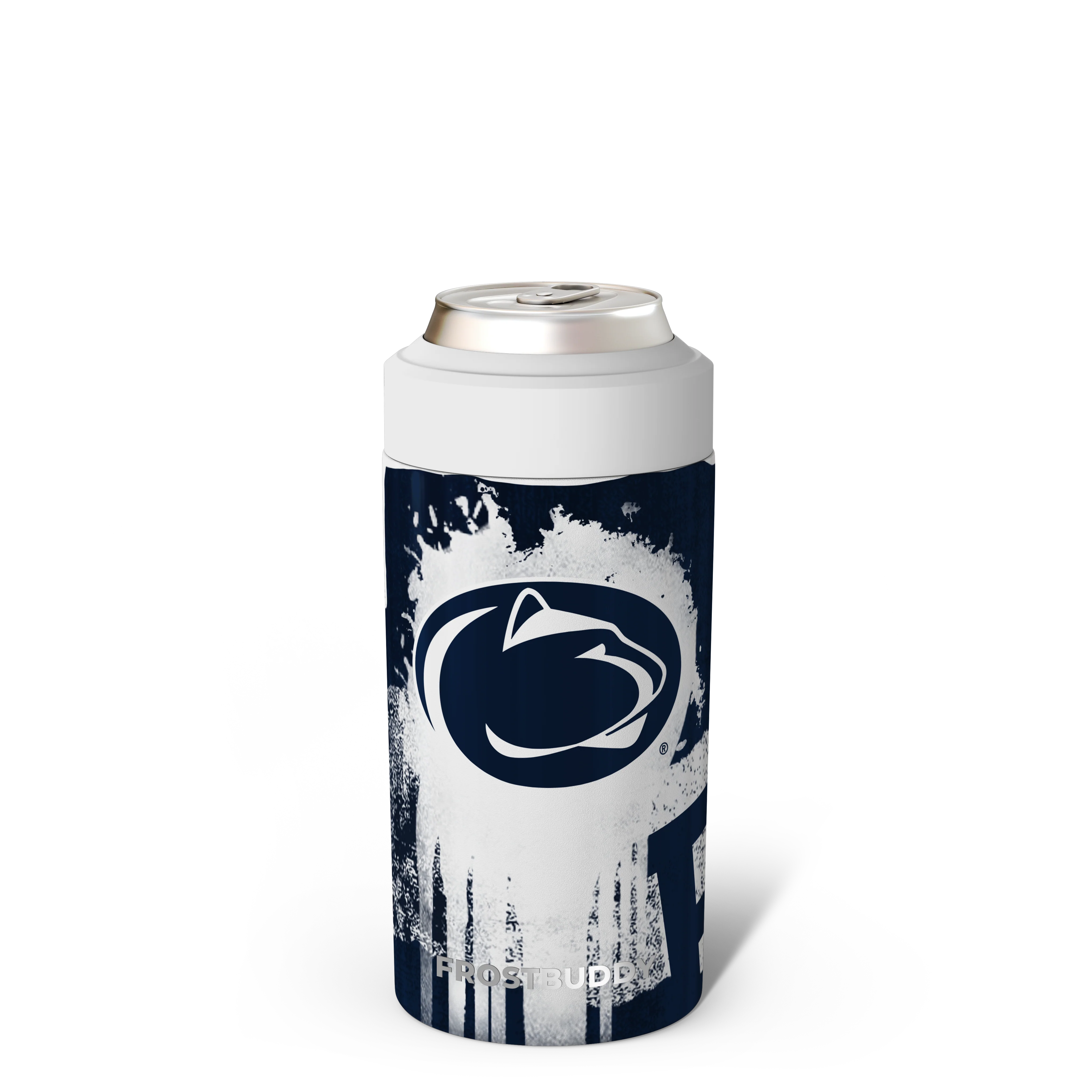 Universal Buddy | Penn State Nittany Lions | Drip