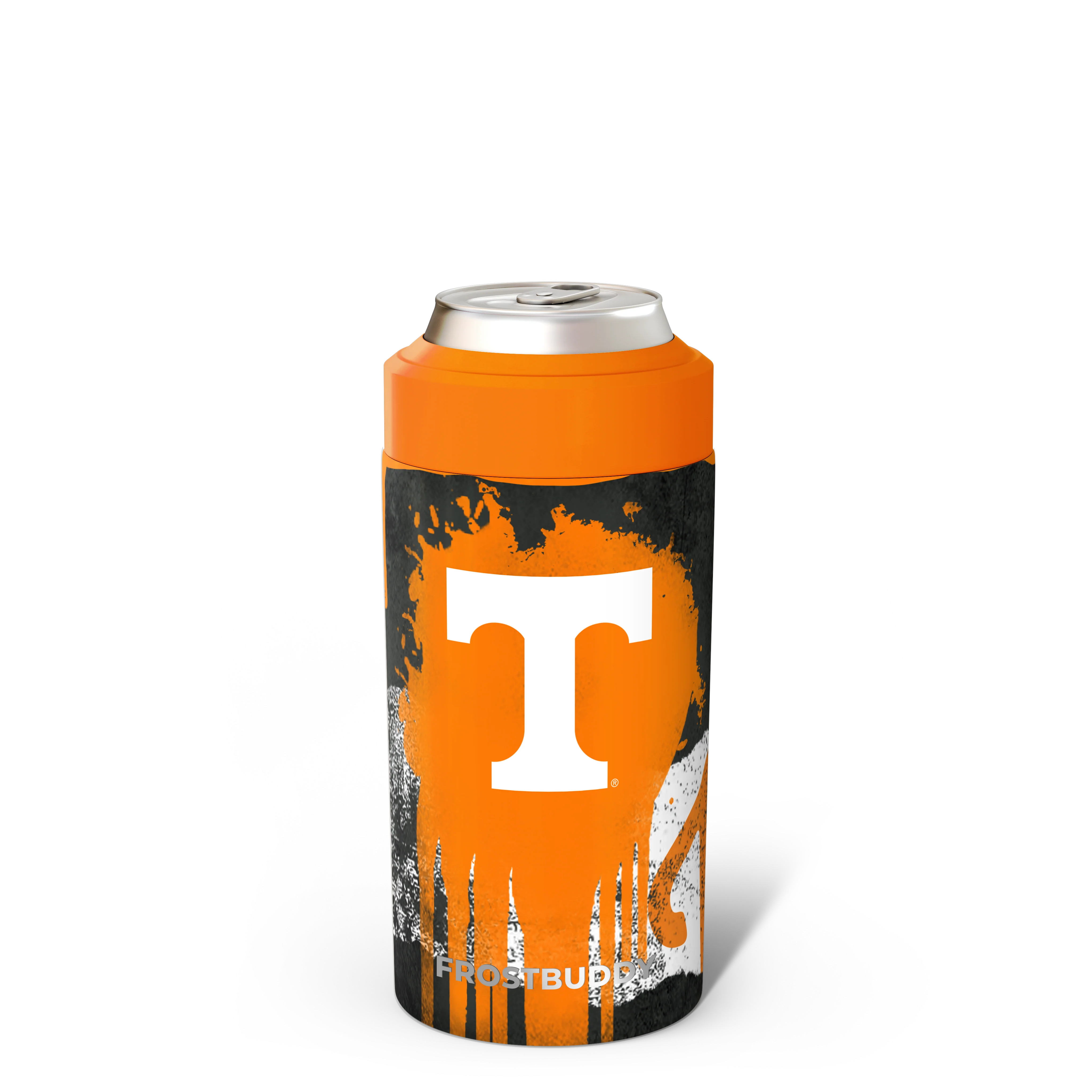 Universal Buddy | Tennessee Vols | Drip