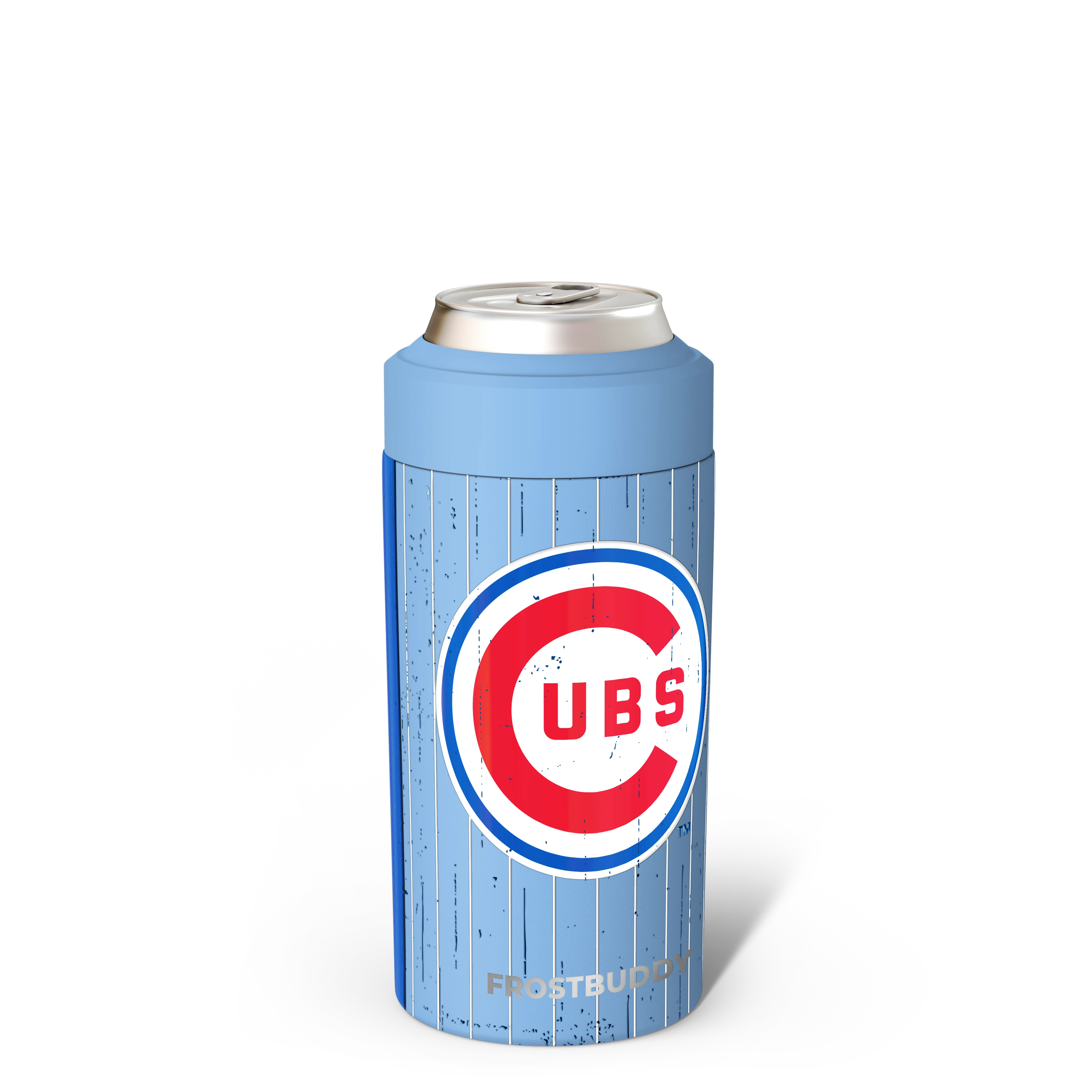 Universal Buddy | Chicago Cubs | Cooperstown
