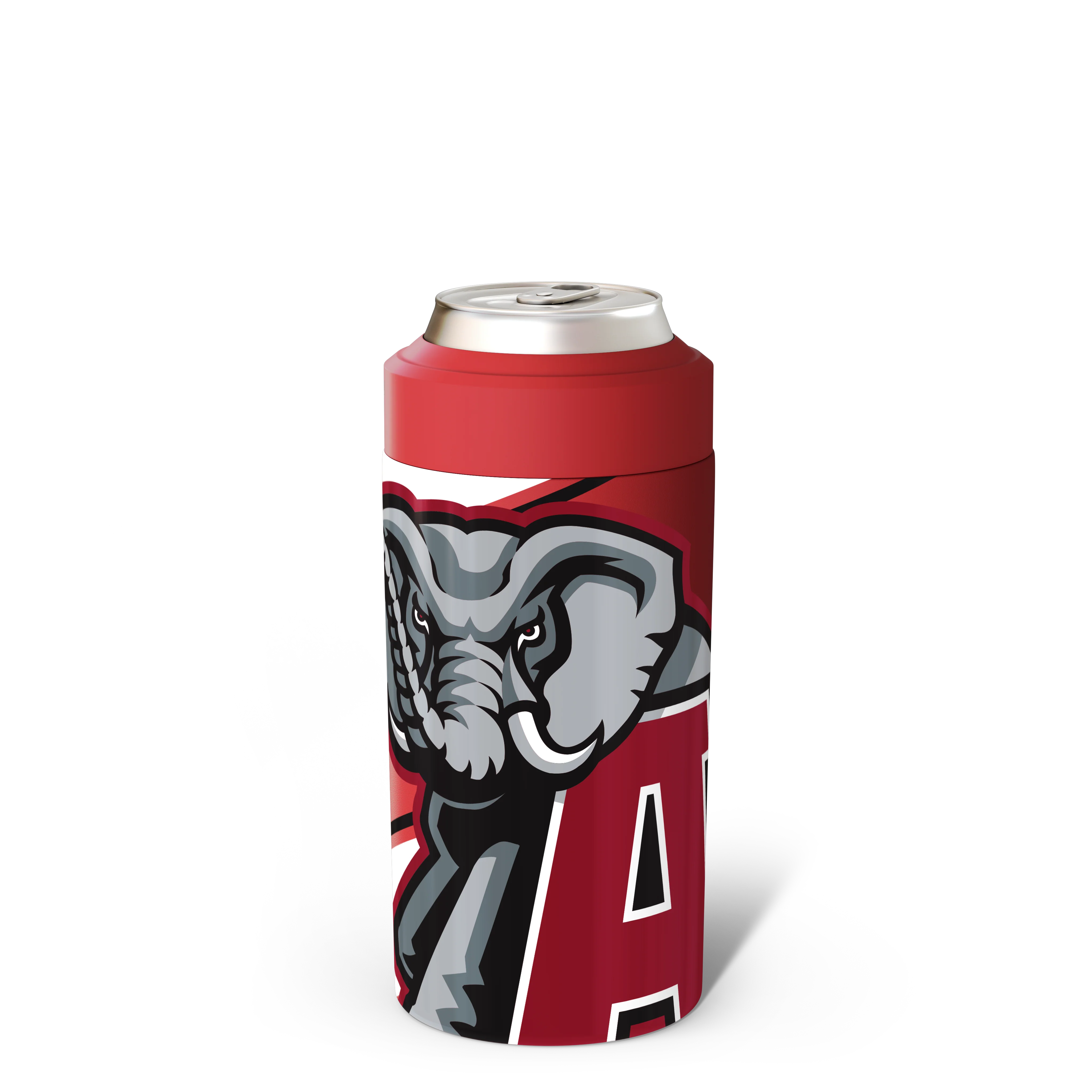 Universal Buddy | Alabama Crimson Tide | Mascot