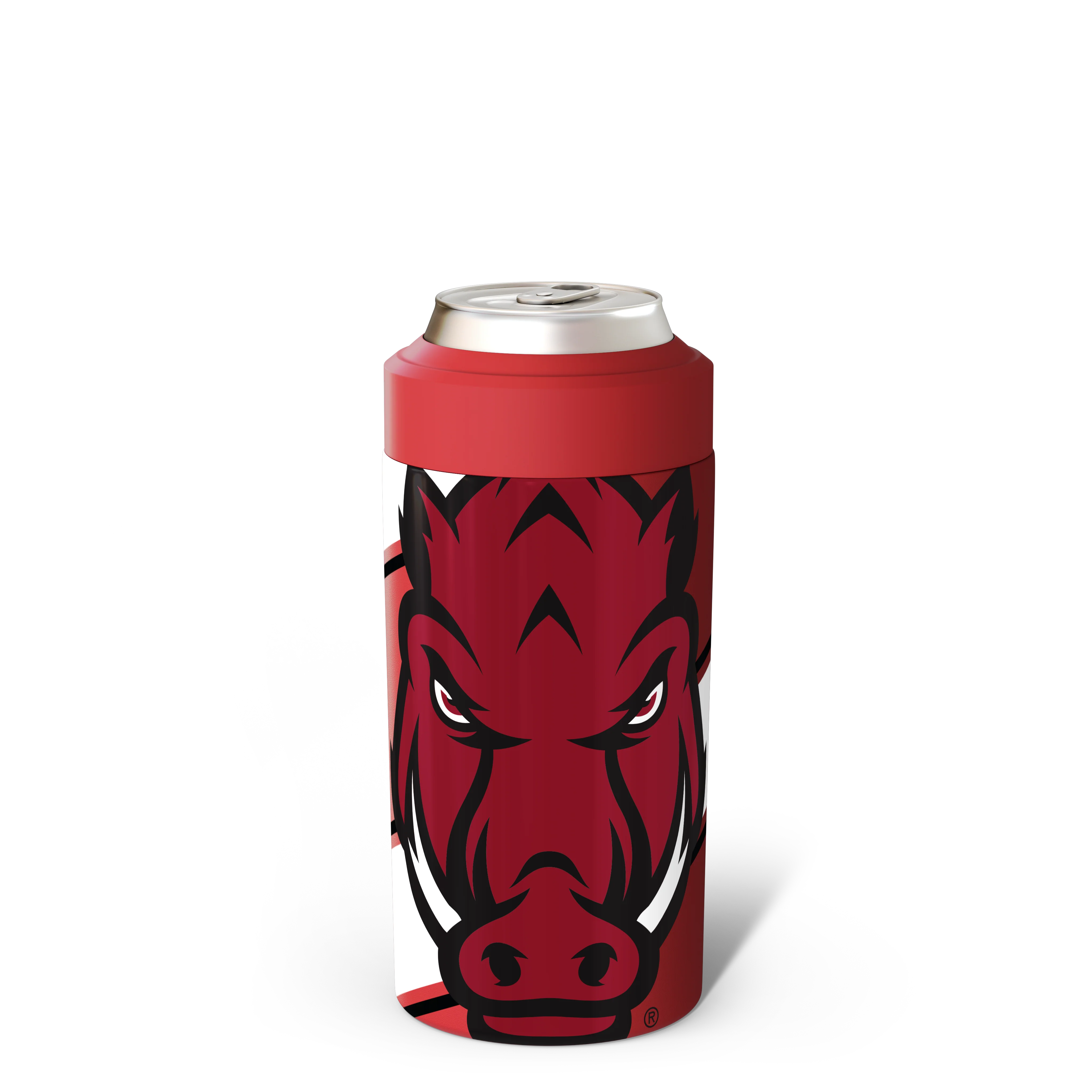 Universal Buddy | Arkansas Razorbacks | Mascot
