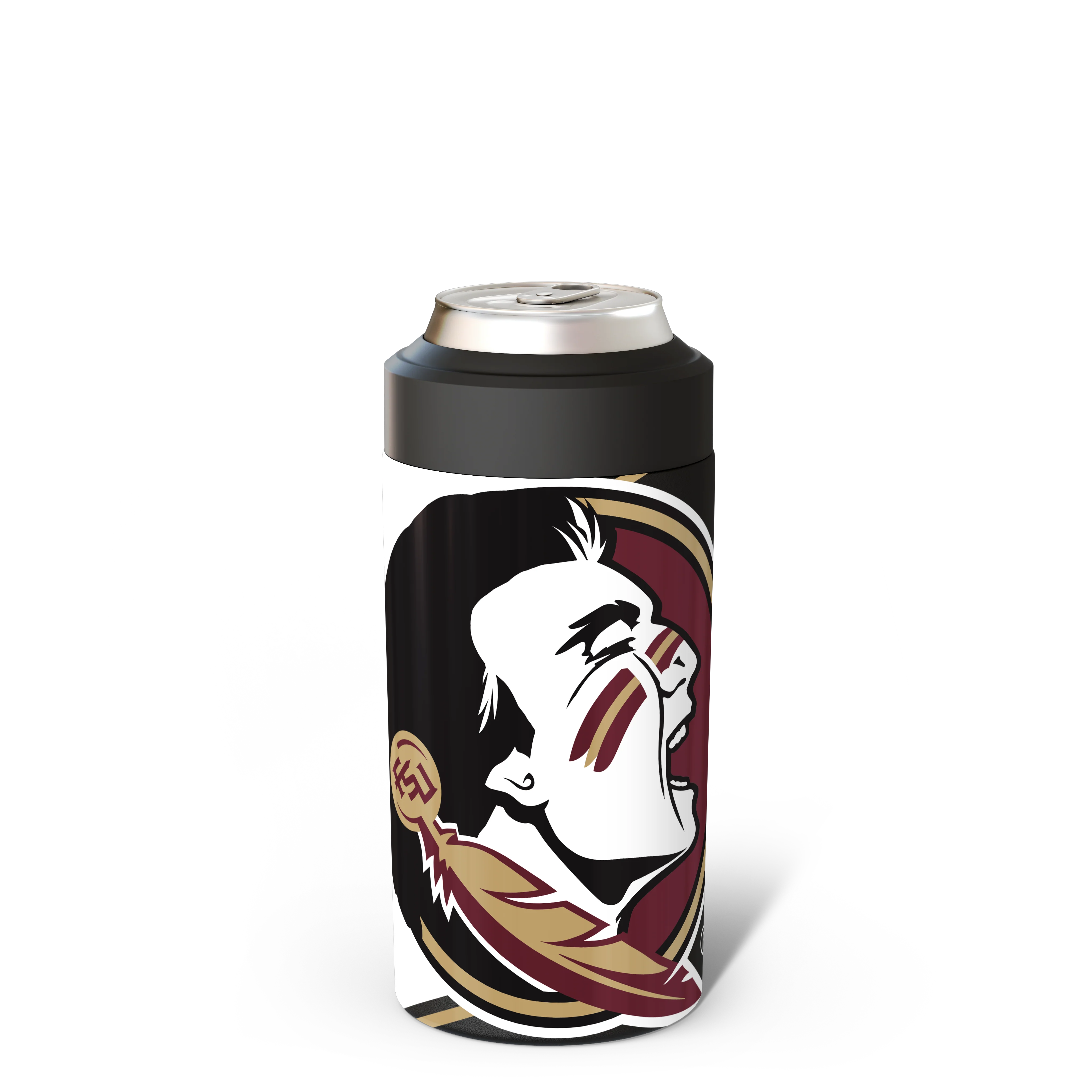 Universal Buddy | Florida State Seminoles | Mascot