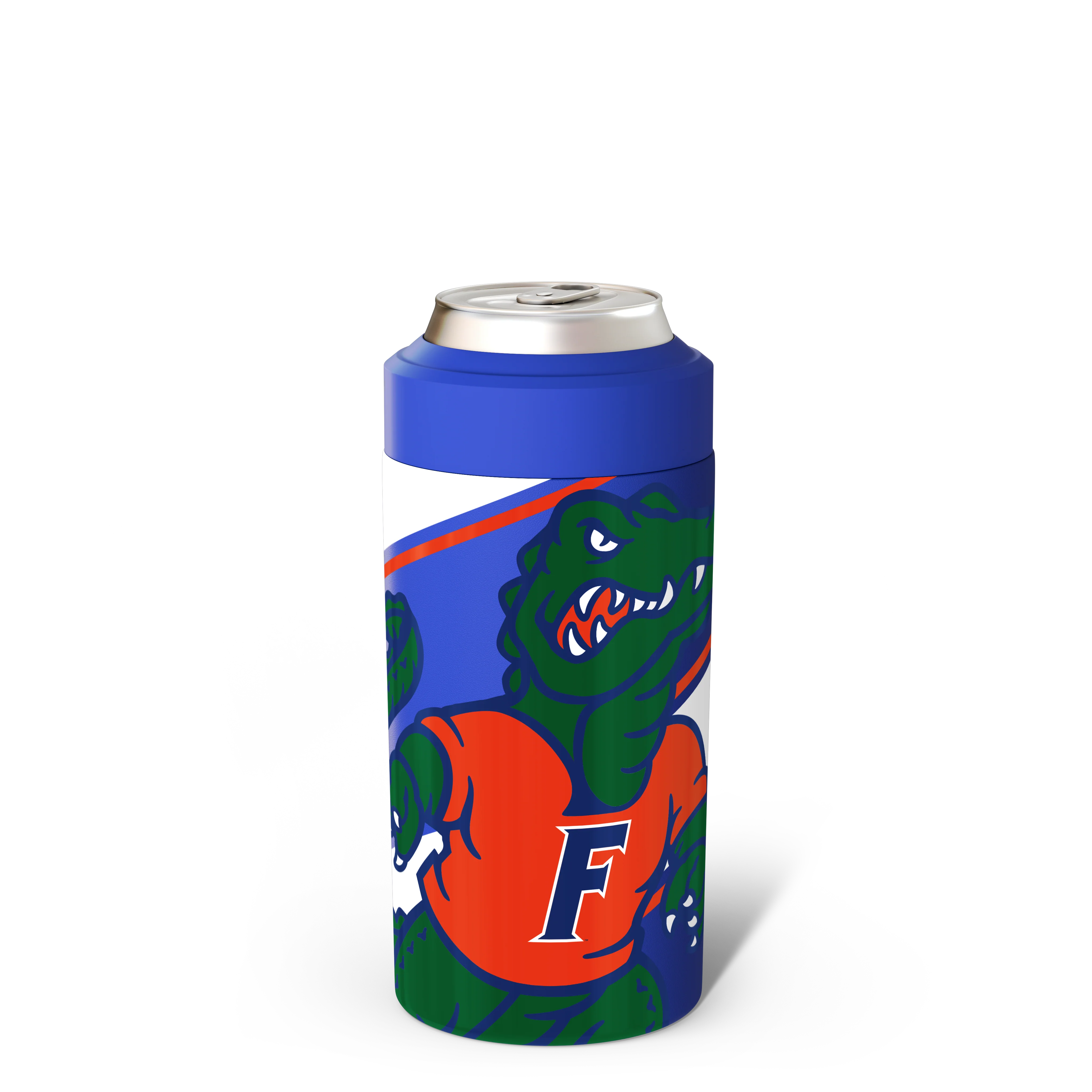 Universal Buddy | Florida Gators | Mascot