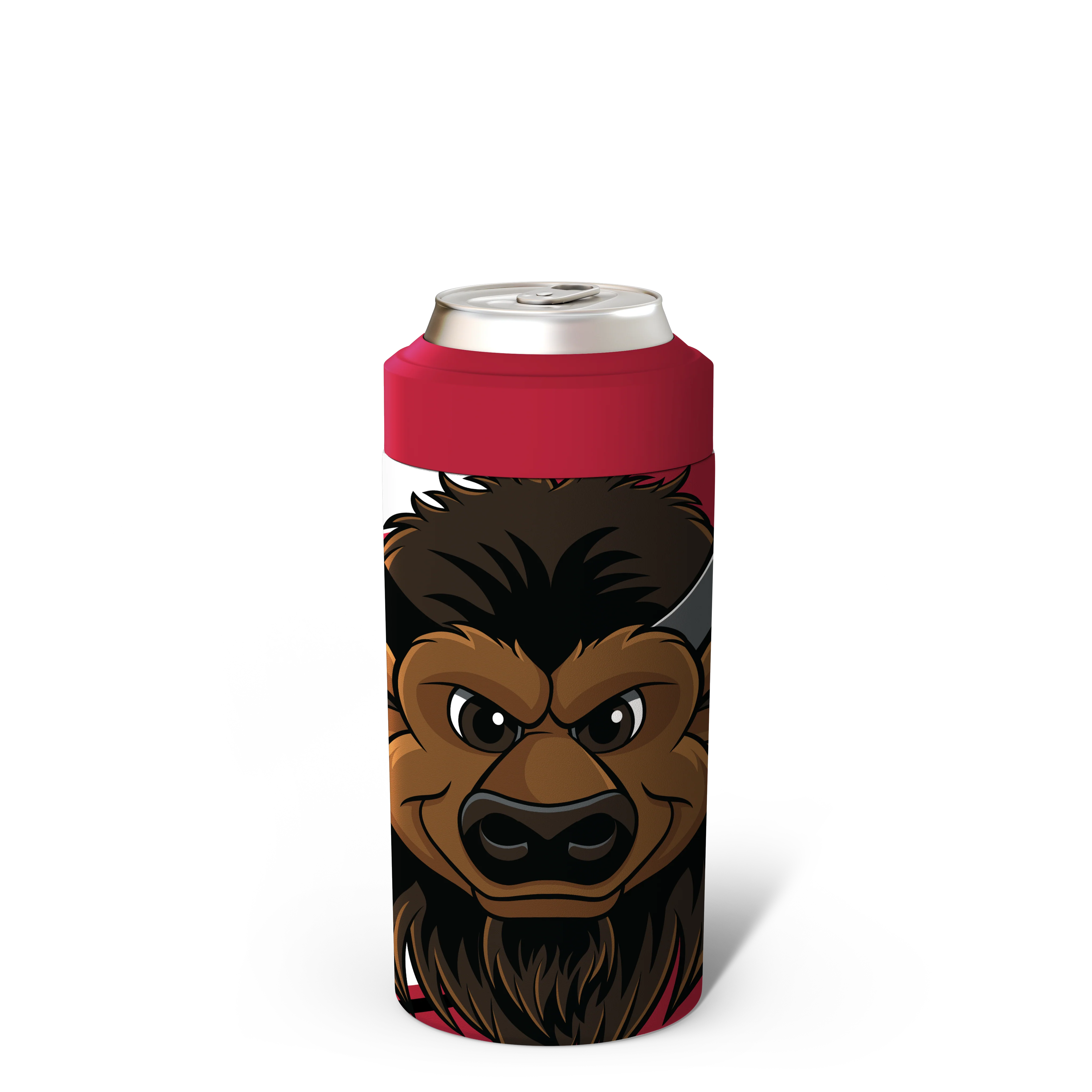 Universal Buddy | Indiana Hoosiers | Mascot