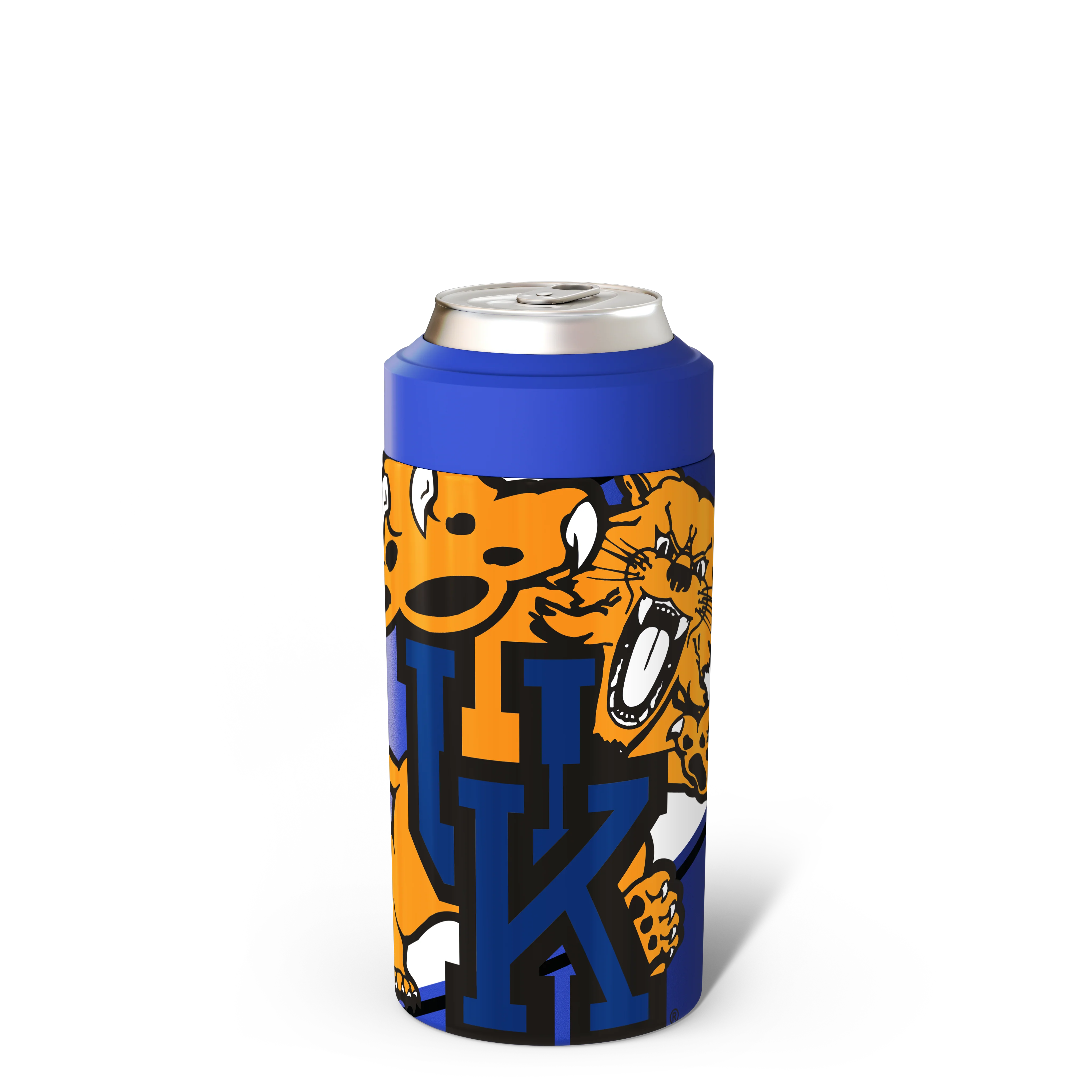 Universal Buddy | Kentucky Wildcats | Mascot
