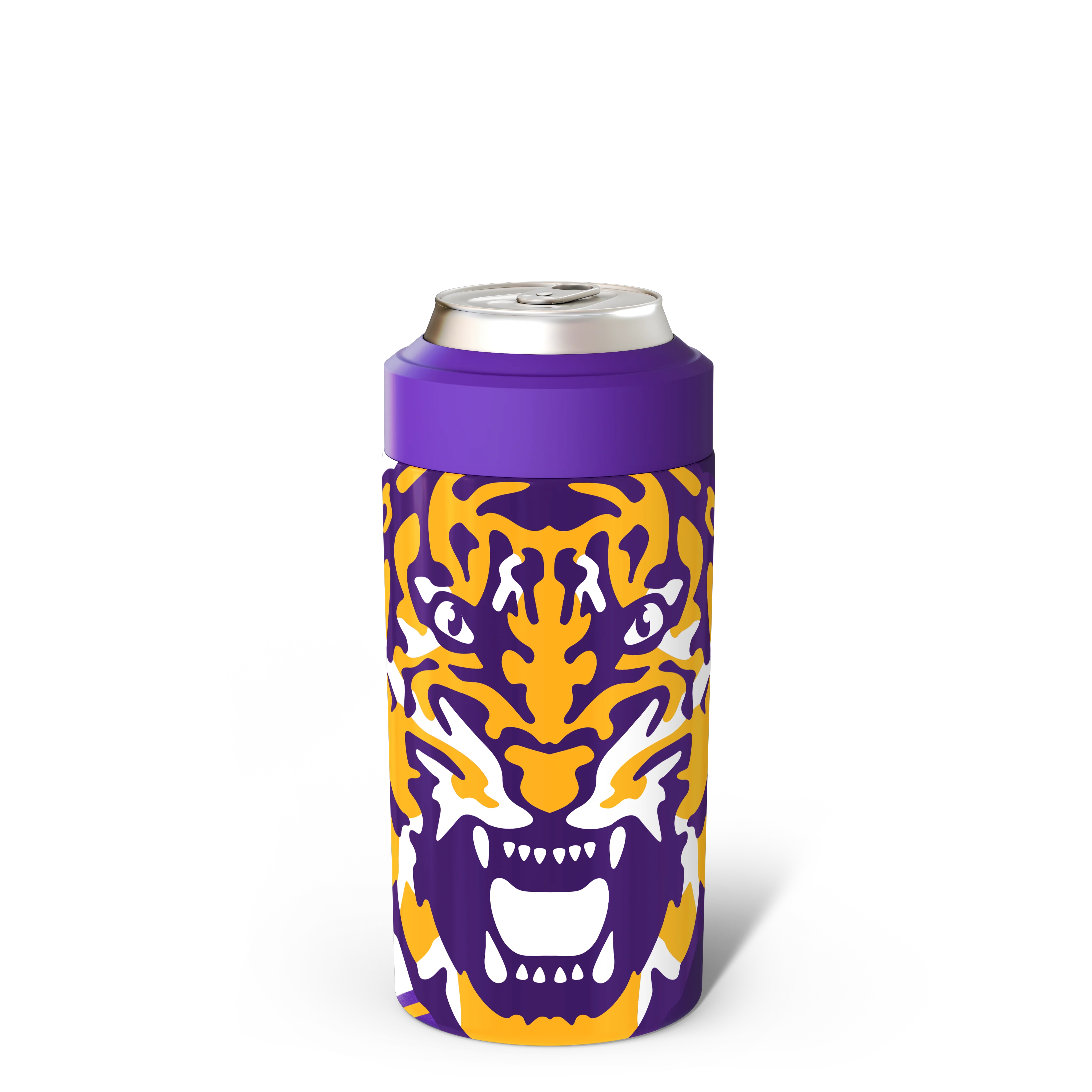 Universal Buddy | LSU Tigers | Mascot