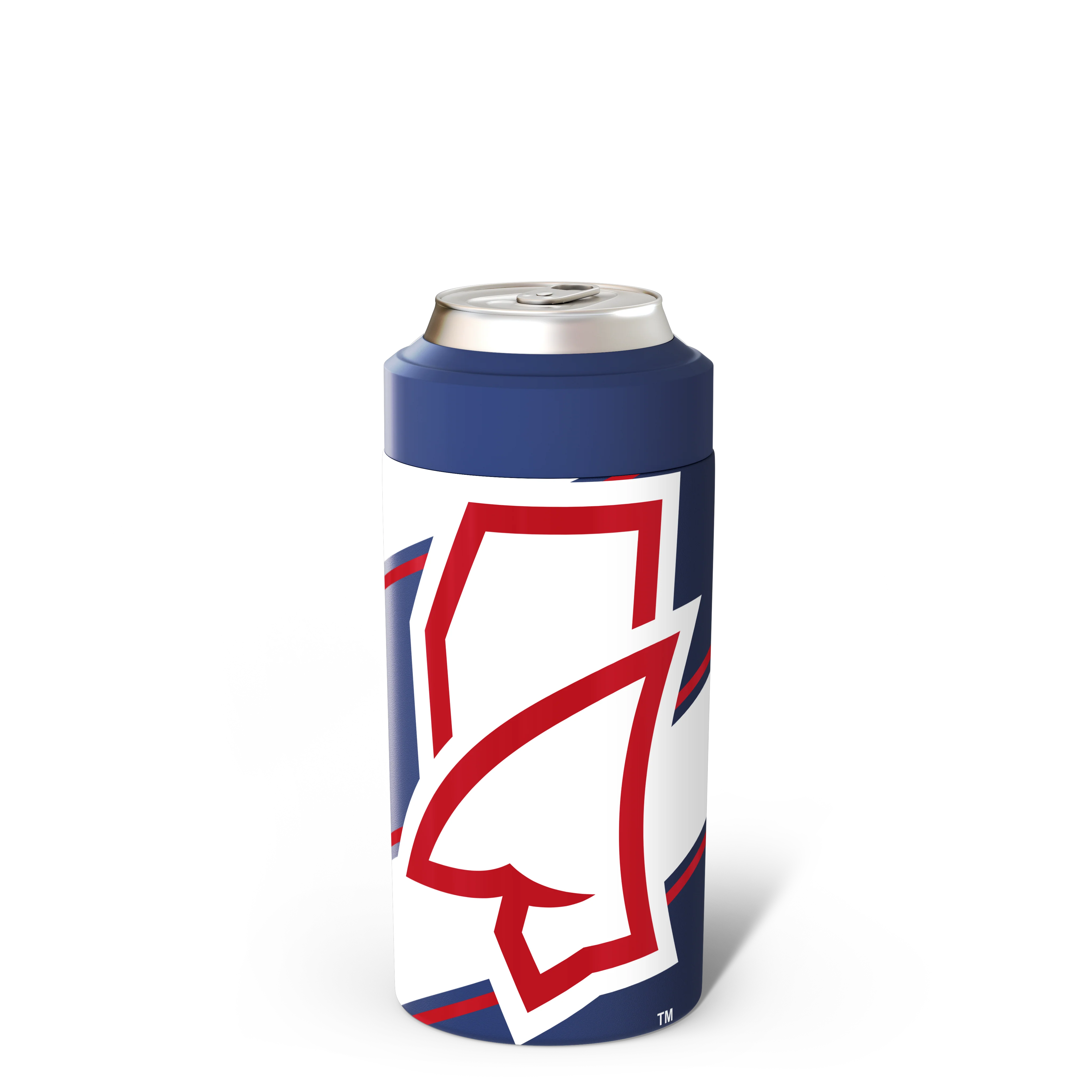 Universal Buddy | Ole Miss Rebels | Mascot