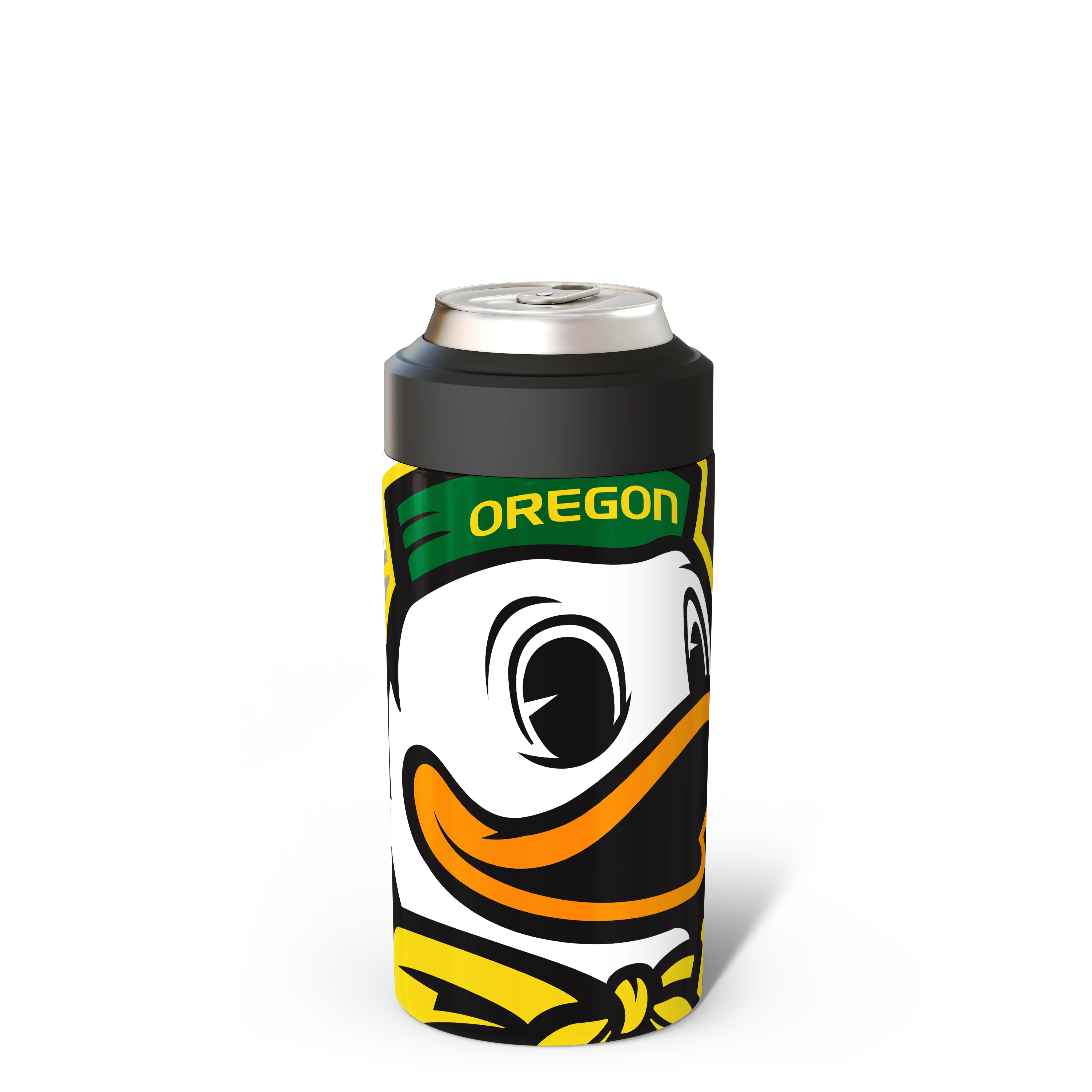 Universal Buddy | Oregon Ducks | Mascot