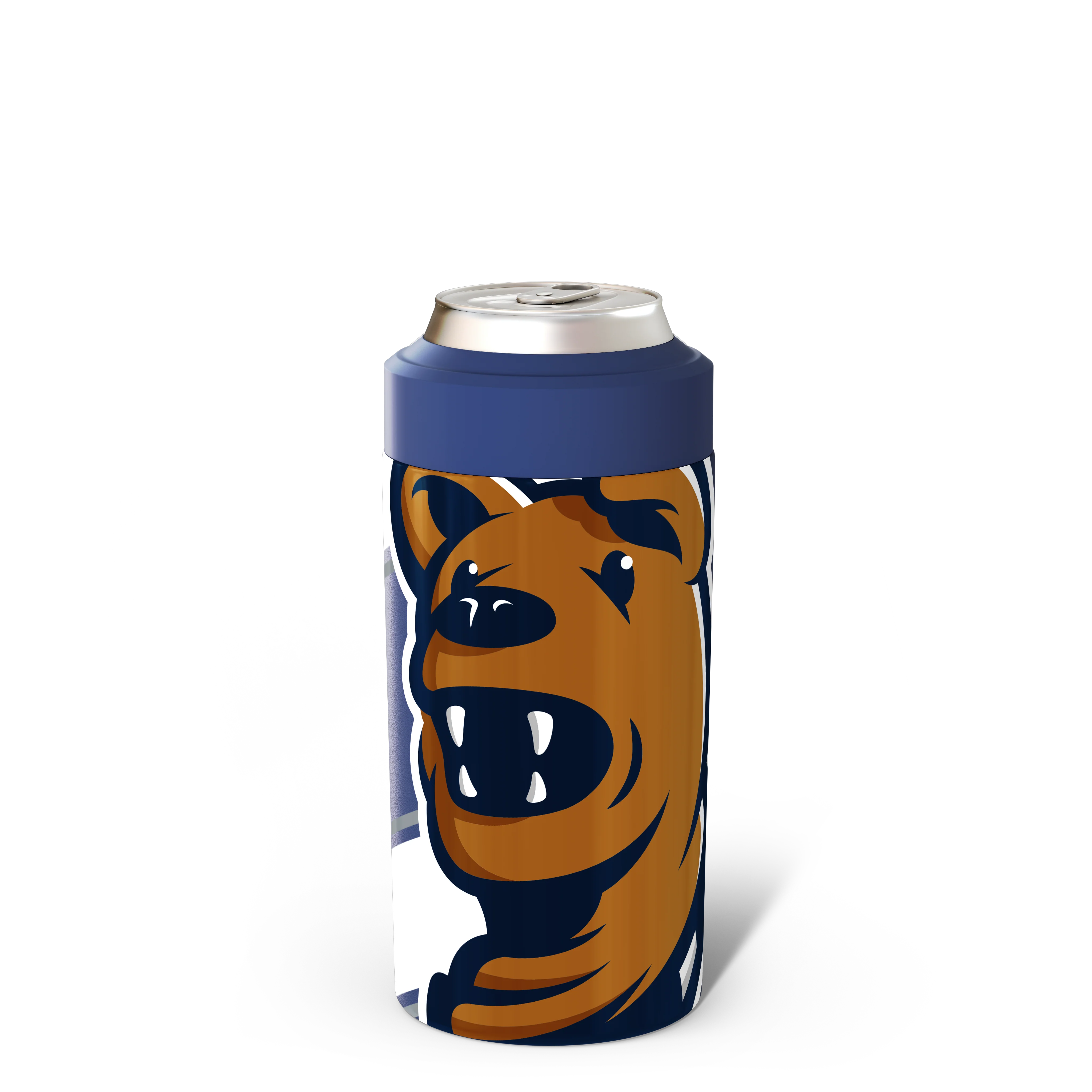 Universal Buddy | Penn State Nittany Lions | Mascot