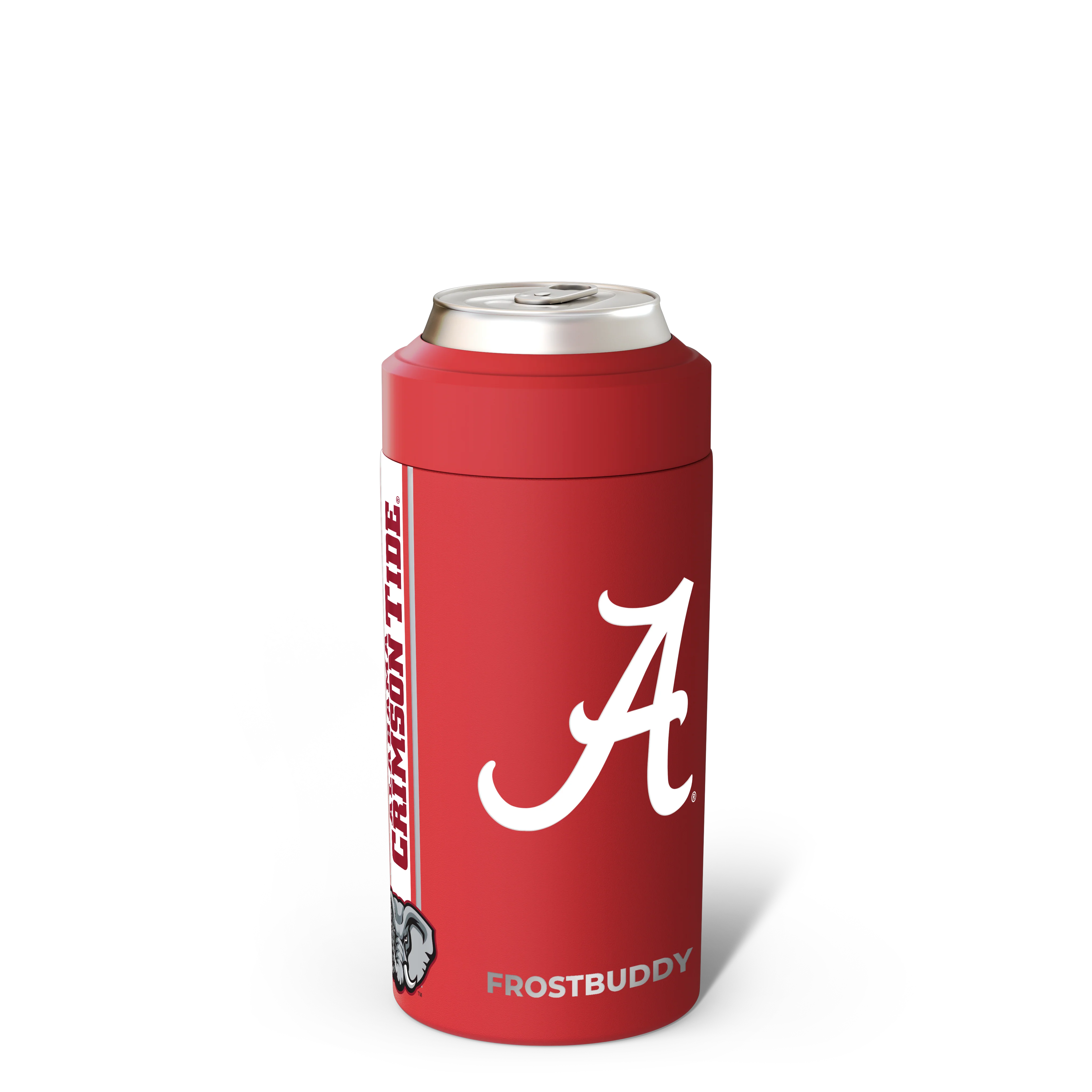 Universal Buddy | Alabama Crimson Tide | Gameday