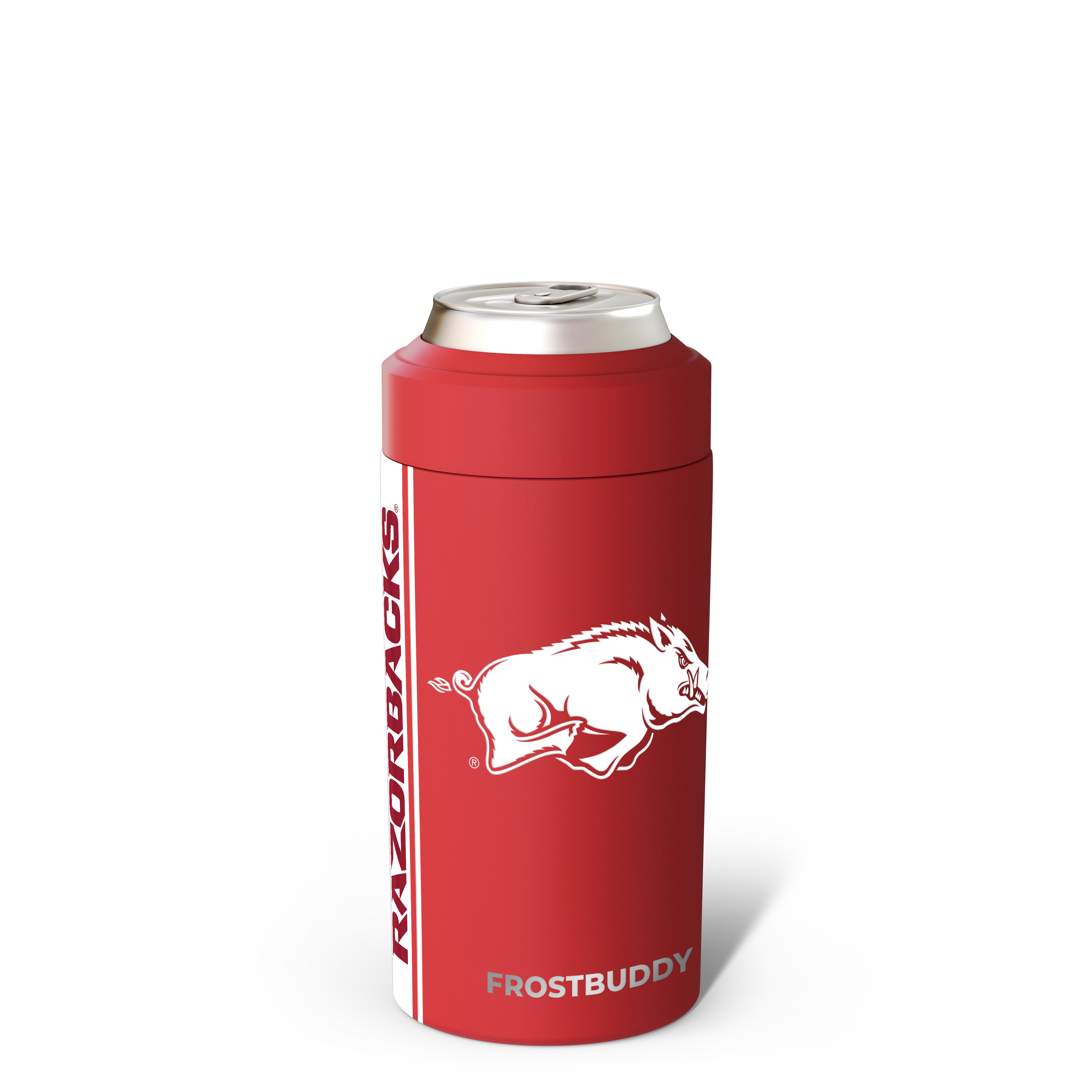 Universal Buddy | Arkansas Razorbacks | Gameday
