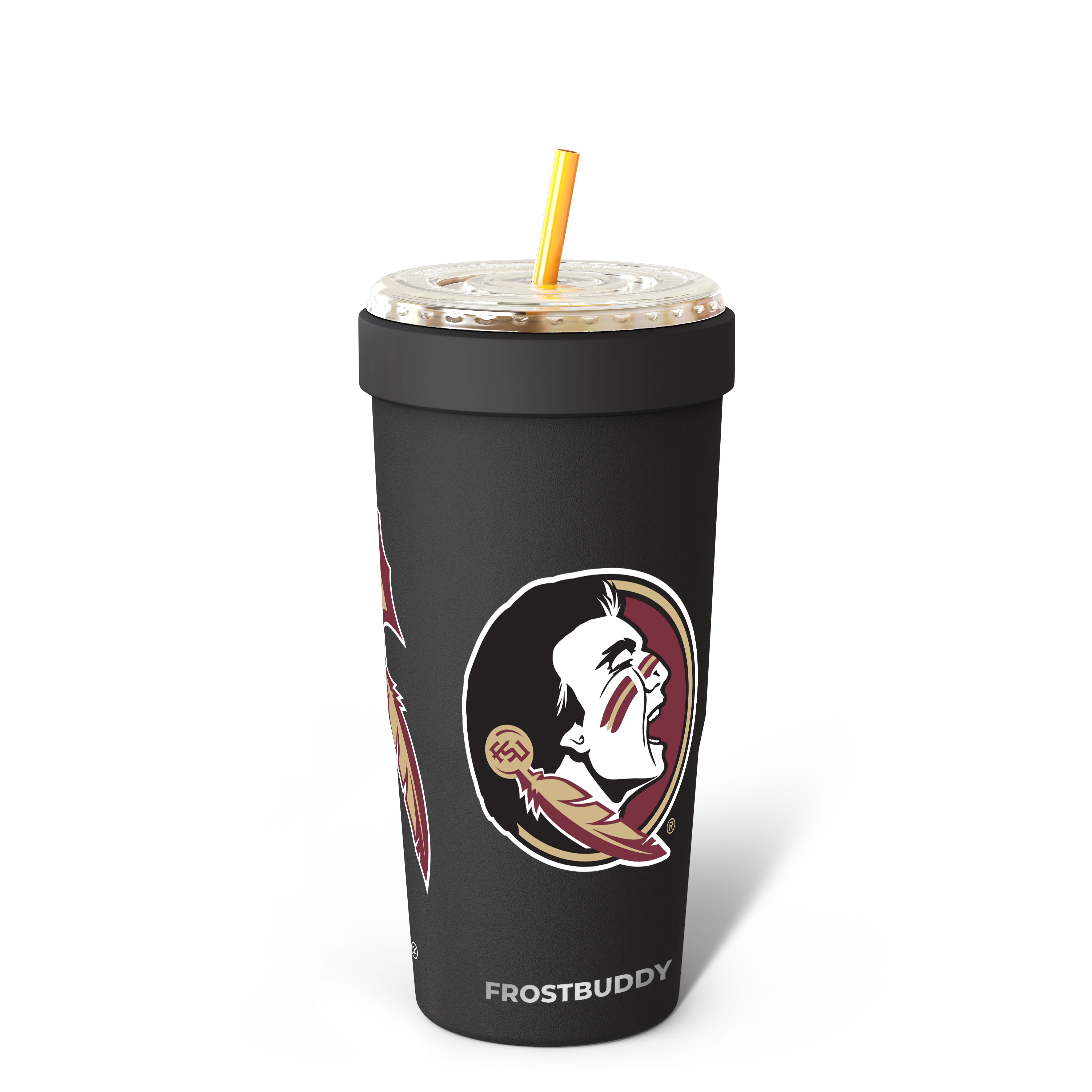 To-Go Buddy | Florida State Seminoles | Gameday