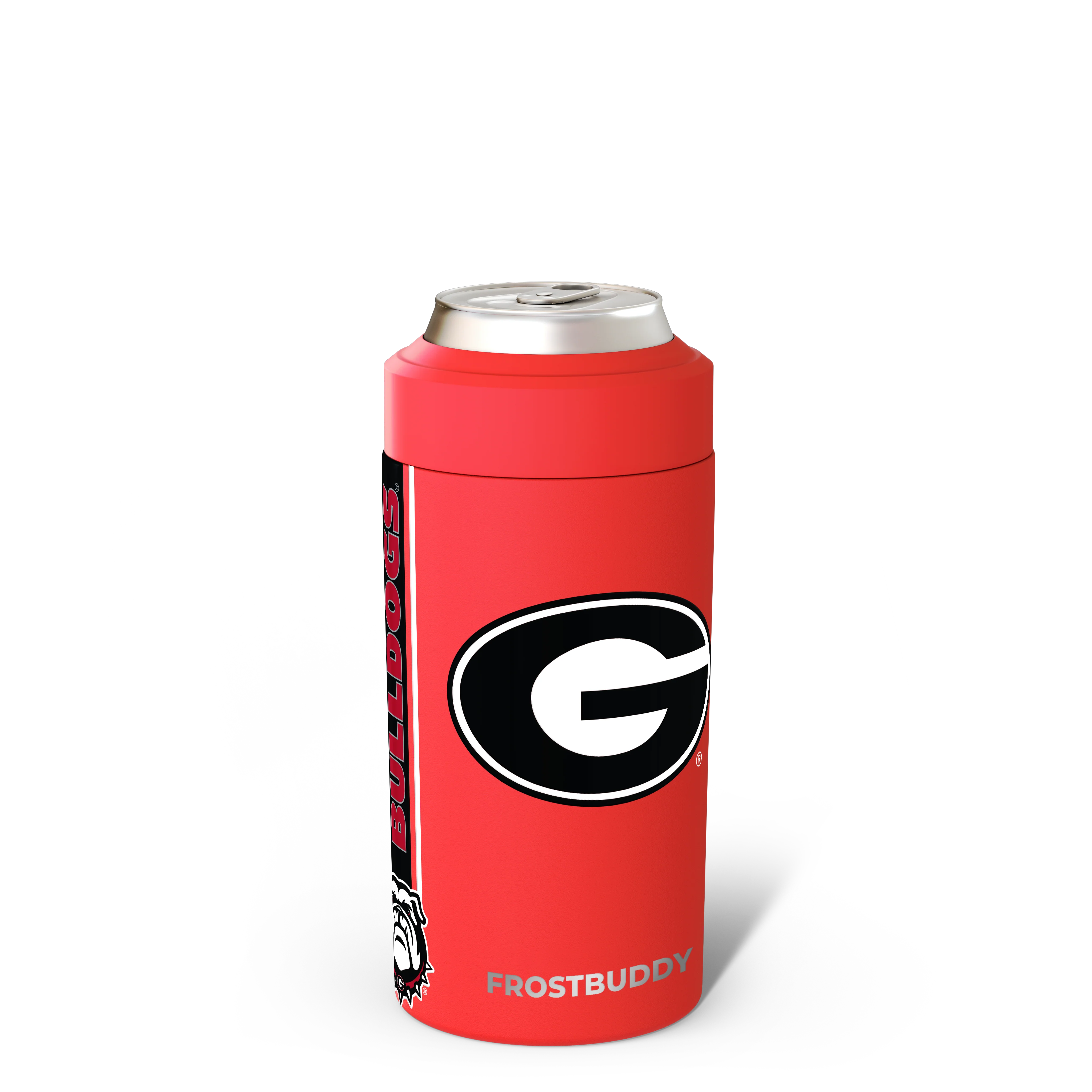 Universal Buddy | Georgia Bulldogs | Gameday