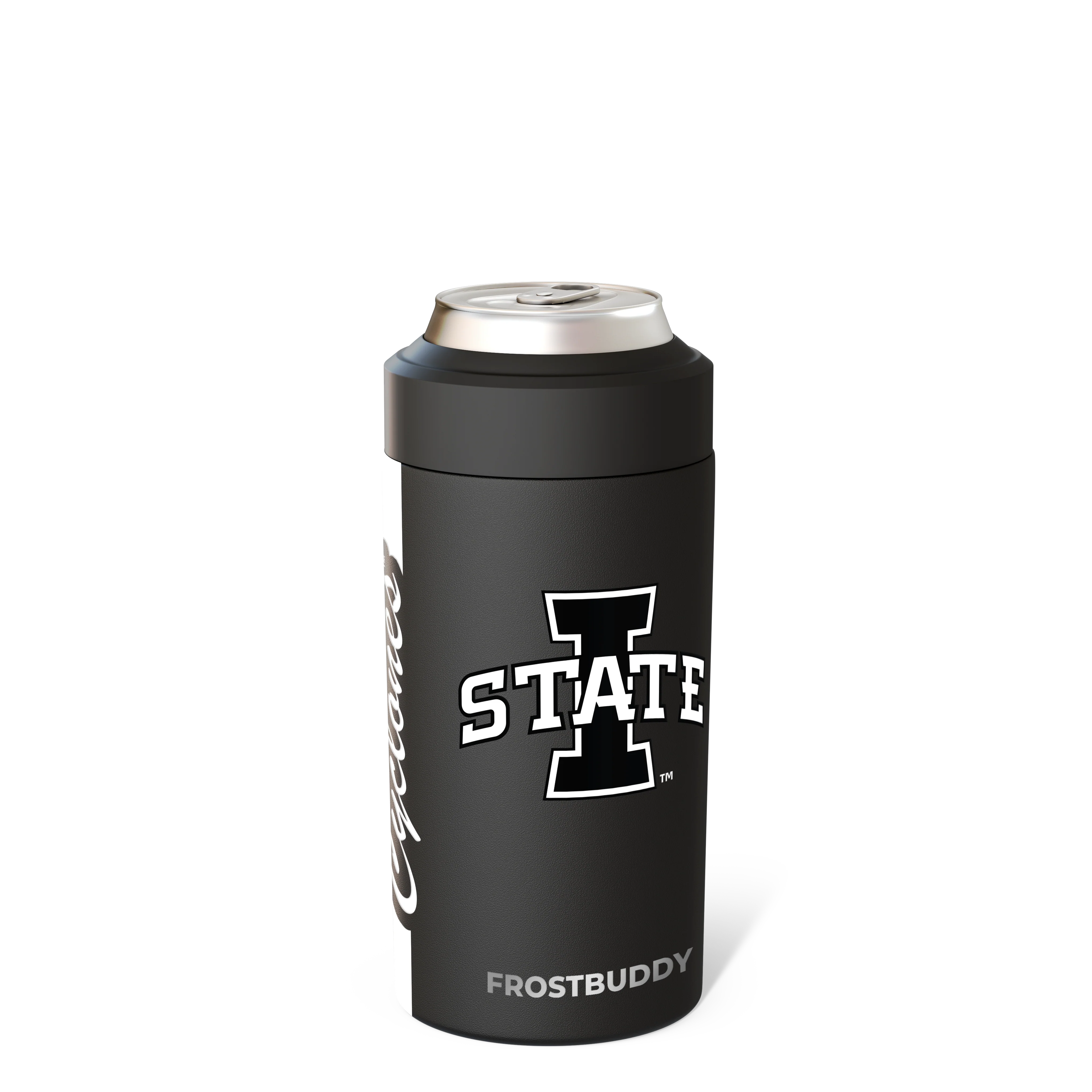 Universal Buddy | Iowa State Cyclones | Gameday