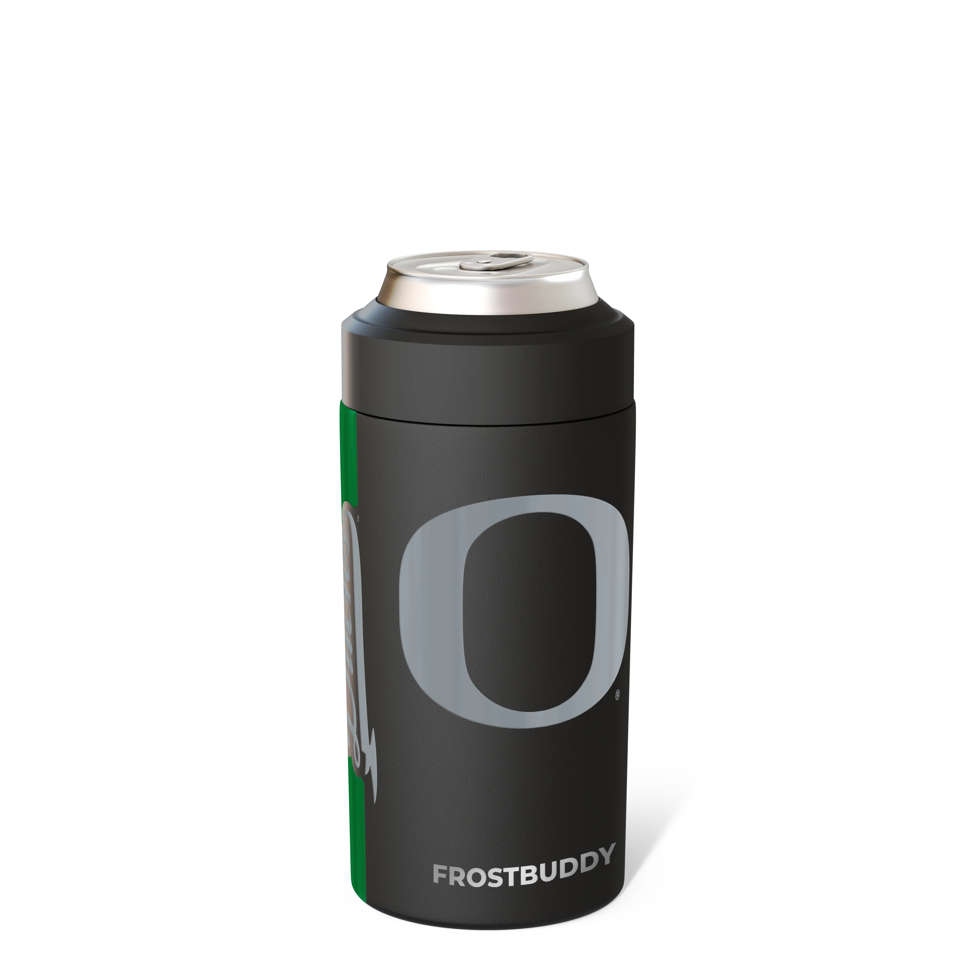 Universal Buddy | Oregon Ducks | Gameday
