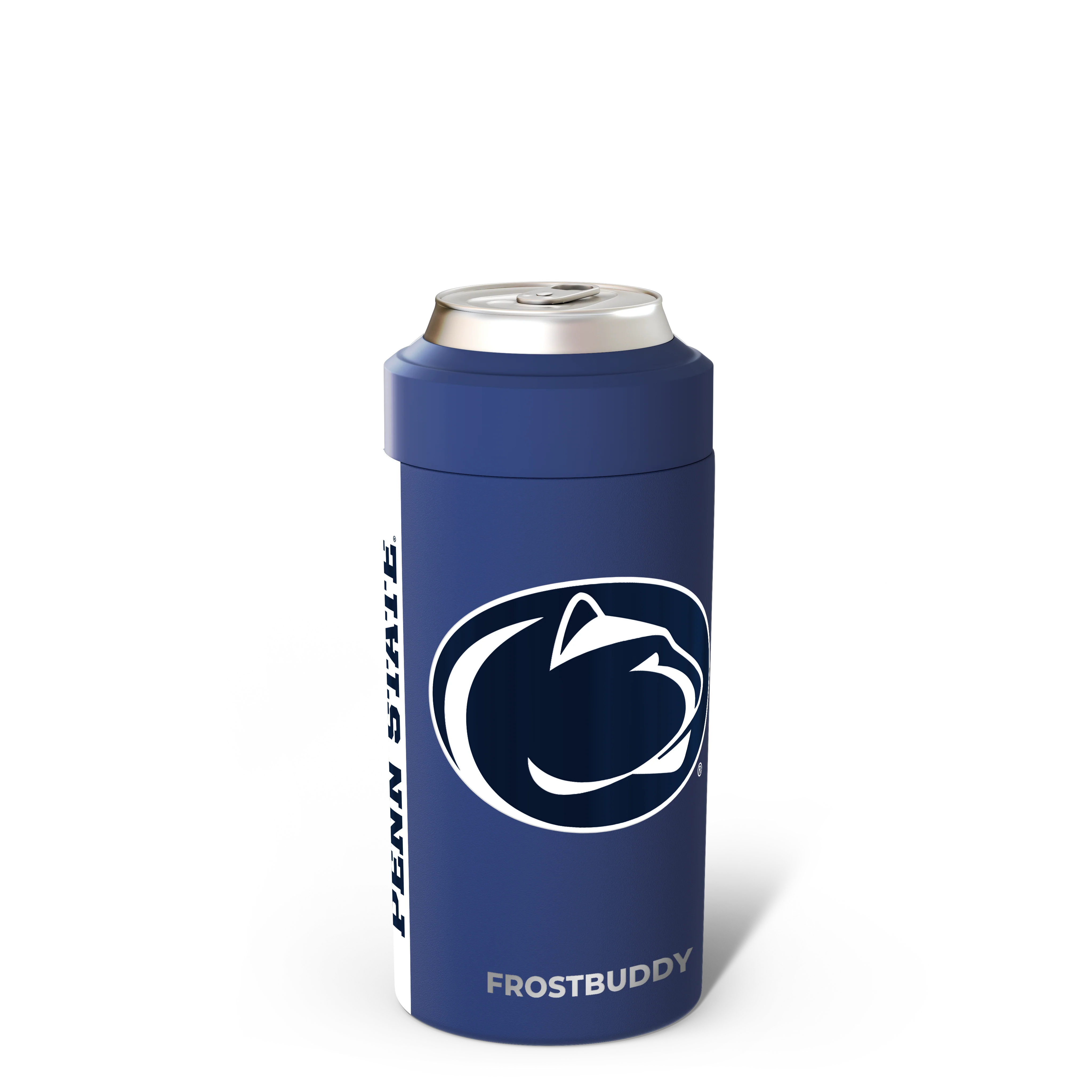 Universal Buddy | Penn State Nittany Lions | Gameday