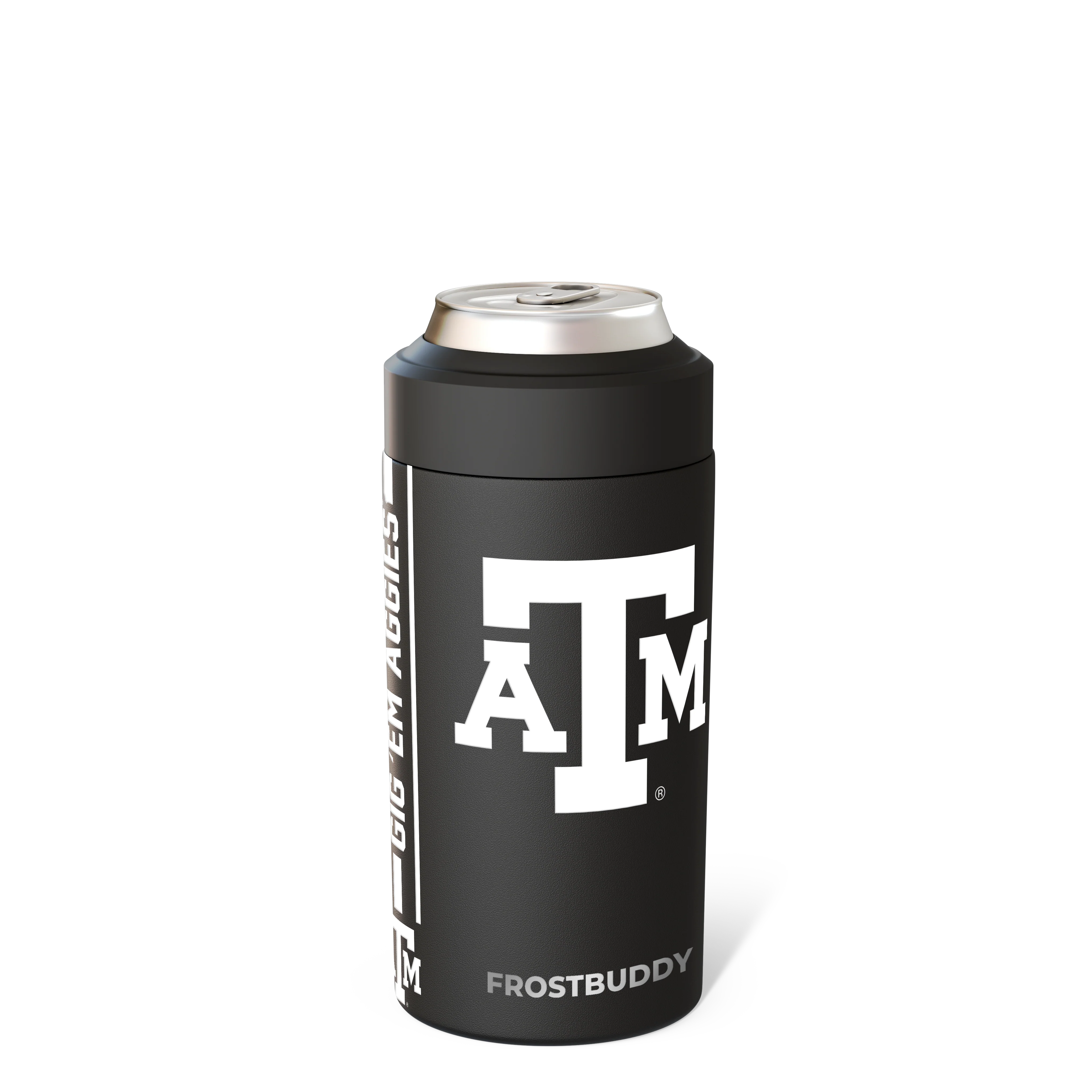 Universal Buddy | Texas A&M Aggies | Gameday