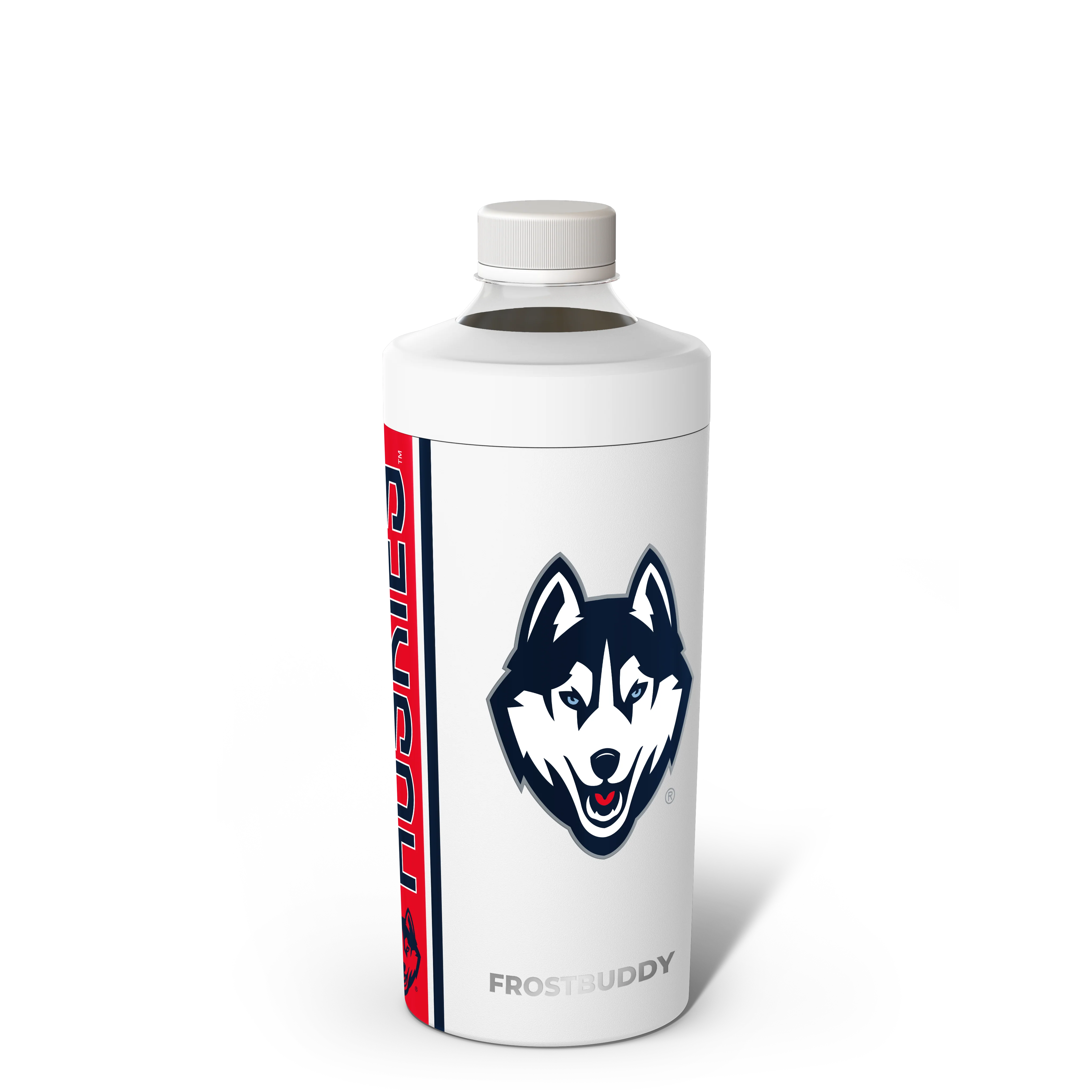 Universal XL | UConn Huskies | Gameday