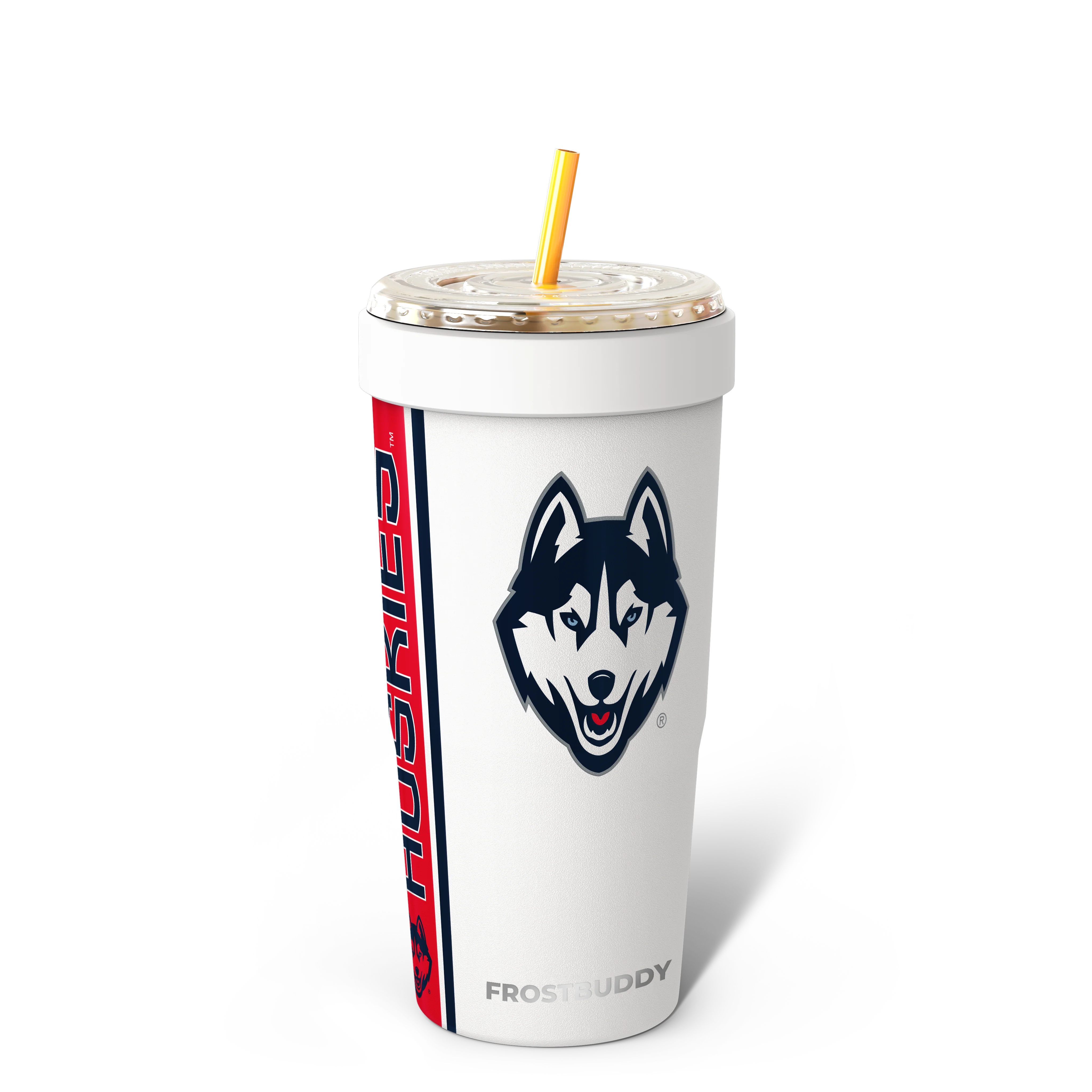 To-Go Buddy | UConn Huskies | Gameday